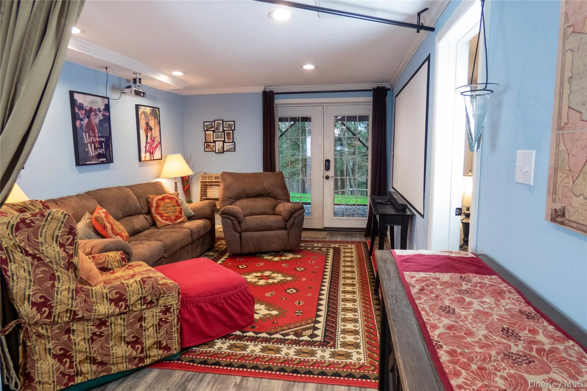140 Starlight Drive, Thompson, NY, 4 Bedrooms Bedrooms, 9 Rooms Rooms,3 BathroomsBathrooms,Residential,For Rent,Starlight,0,1049763 140 Starlight Drive, Thompson, NY, 4 Bedrooms Bedrooms, 9 Rooms Rooms,3 BathroomsBathrooms,Residential,For Rent,Starlight,0,1049763