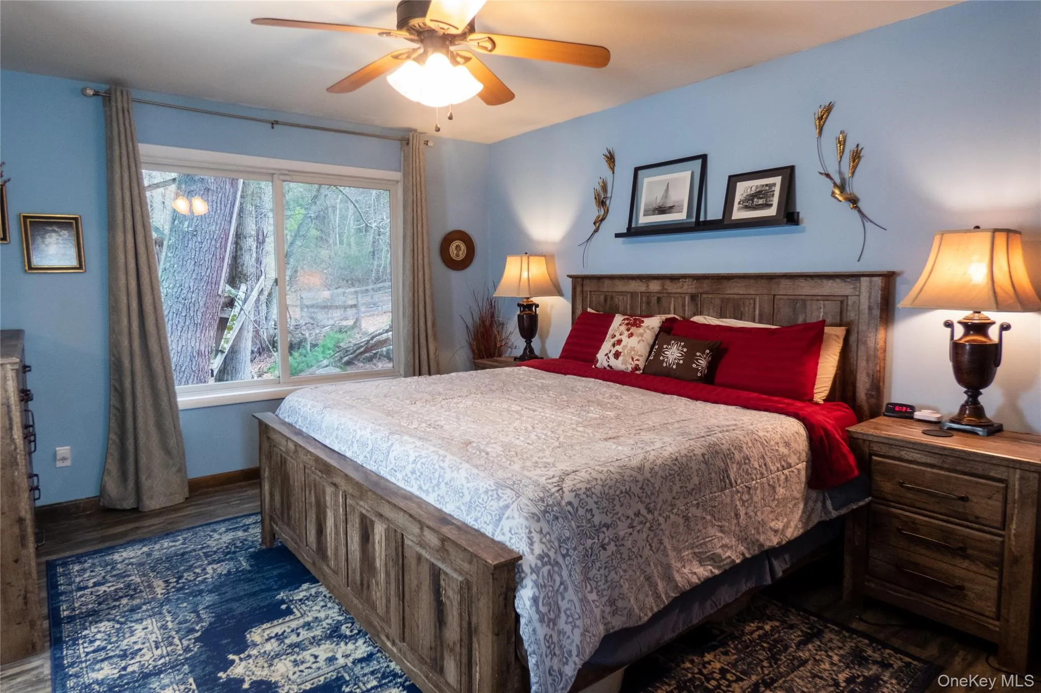 140 Starlight Drive, Thompson, NY, 4 Bedrooms Bedrooms, 9 Rooms Rooms,3 BathroomsBathrooms,Residential,For Rent,Starlight,0,1049763 140 Starlight Drive, Thompson, NY, 4 Bedrooms Bedrooms, 9 Rooms Rooms,3 BathroomsBathrooms,Residential,For Rent,Starlight,0,1049763
