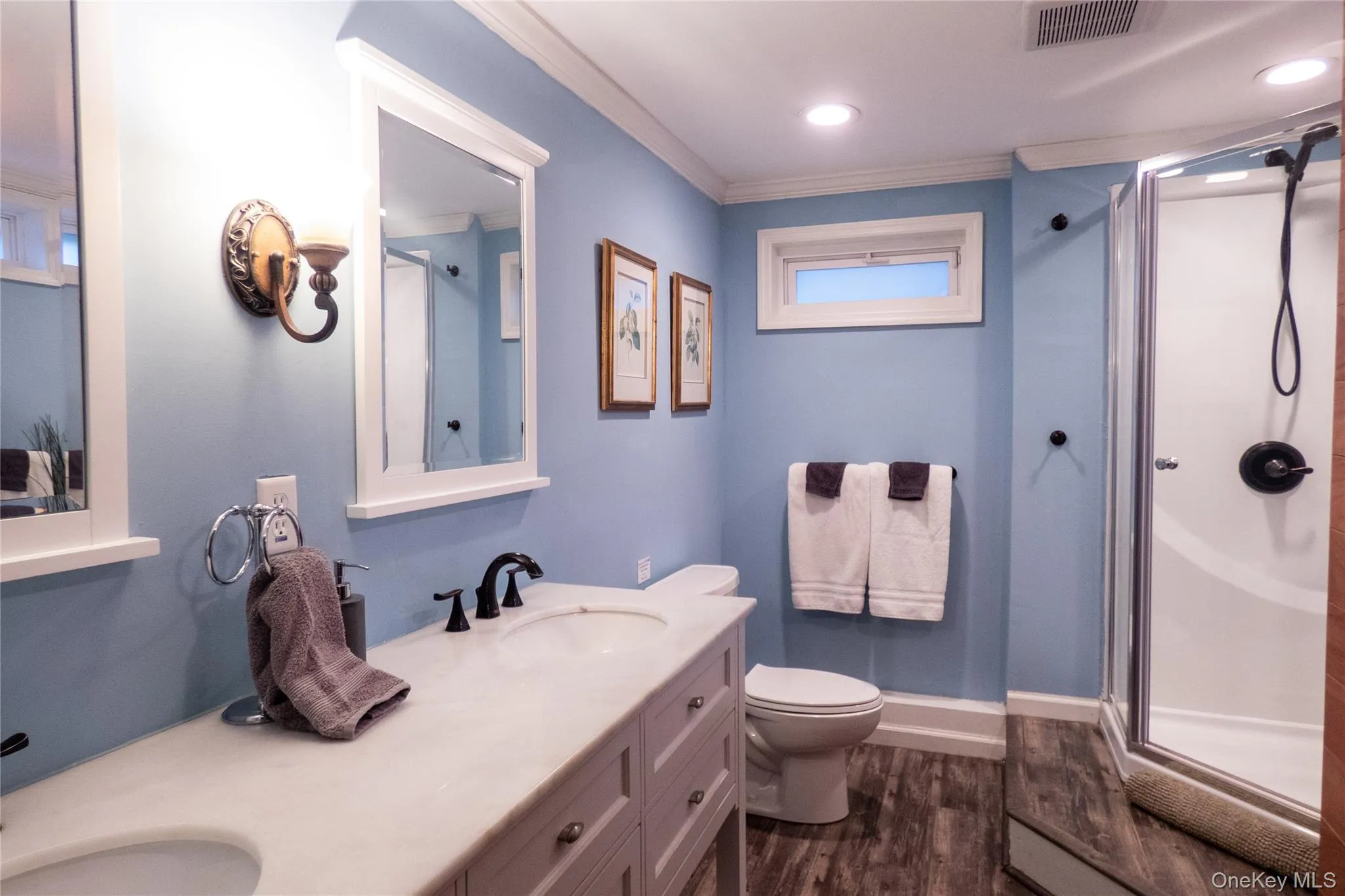 140 Starlight Drive, Thompson, NY, 4 Bedrooms Bedrooms, 9 Rooms Rooms,3 BathroomsBathrooms,Residential,For Rent,Starlight,0,1049763 140 Starlight Drive, Thompson, NY, 4 Bedrooms Bedrooms, 9 Rooms Rooms,3 BathroomsBathrooms,Residential,For Rent,Starlight,0,1049763