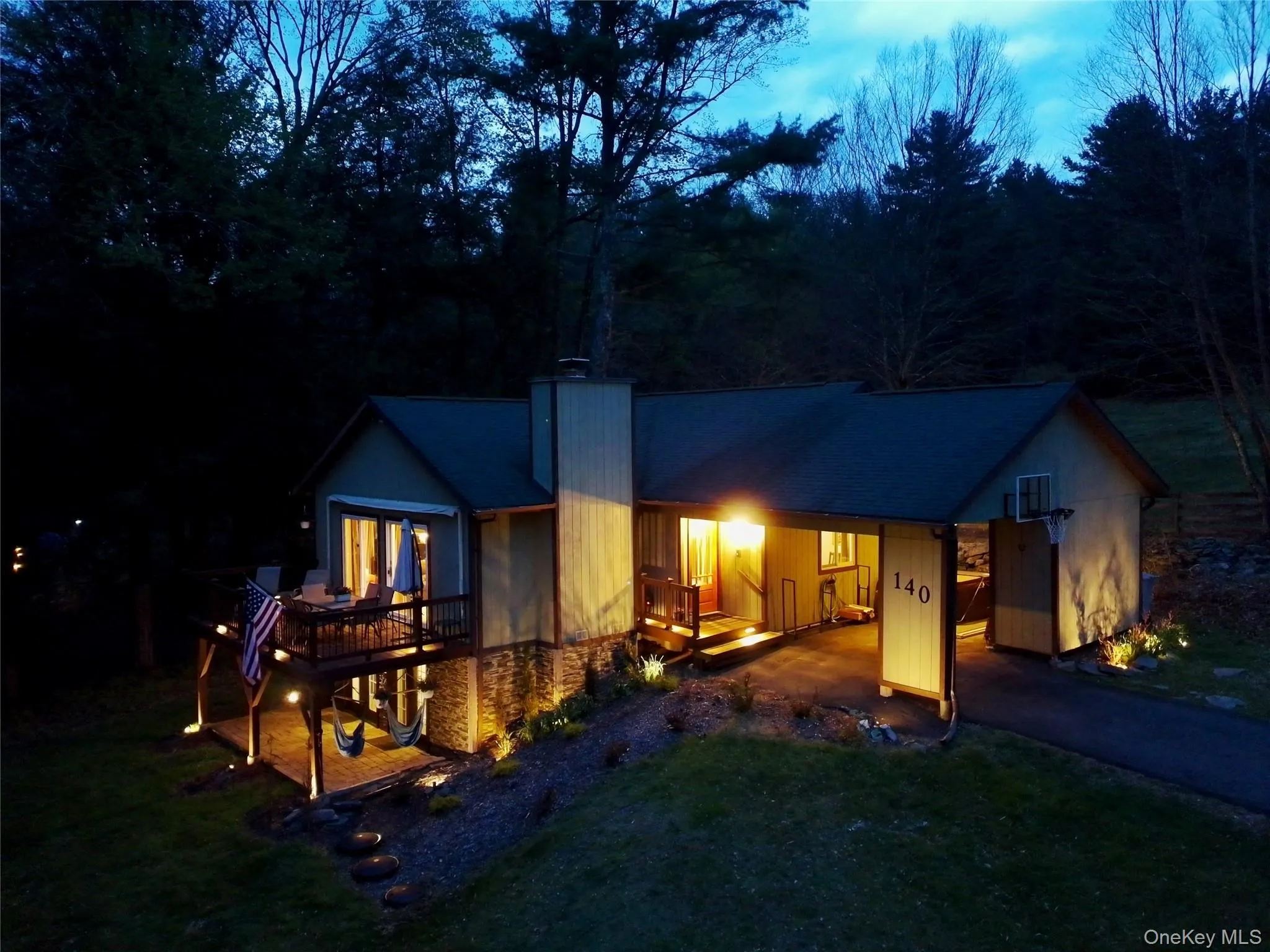 140 Starlight Drive, Thompson, NY, 4 Bedrooms Bedrooms, 9 Rooms Rooms,3 BathroomsBathrooms,Residential,For Rent,Starlight,0,1049763 140 Starlight Drive, Thompson, NY, 4 Bedrooms Bedrooms, 9 Rooms Rooms,3 BathroomsBathrooms,Residential,For Rent,Starlight,0,1049763