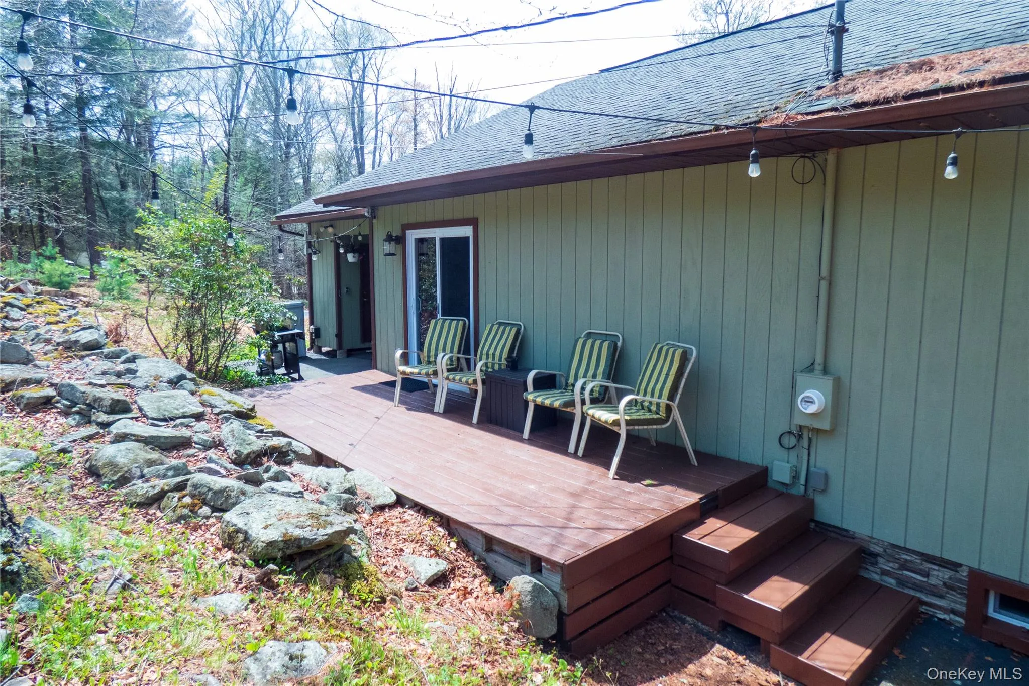140 Starlight Drive, Thompson, NY, 4 Bedrooms Bedrooms, 9 Rooms Rooms,3 BathroomsBathrooms,Residential,For Rent,Starlight,0,1049763 140 Starlight Drive, Thompson, NY, 4 Bedrooms Bedrooms, 9 Rooms Rooms,3 BathroomsBathrooms,Residential,For Rent,Starlight,0,1049763