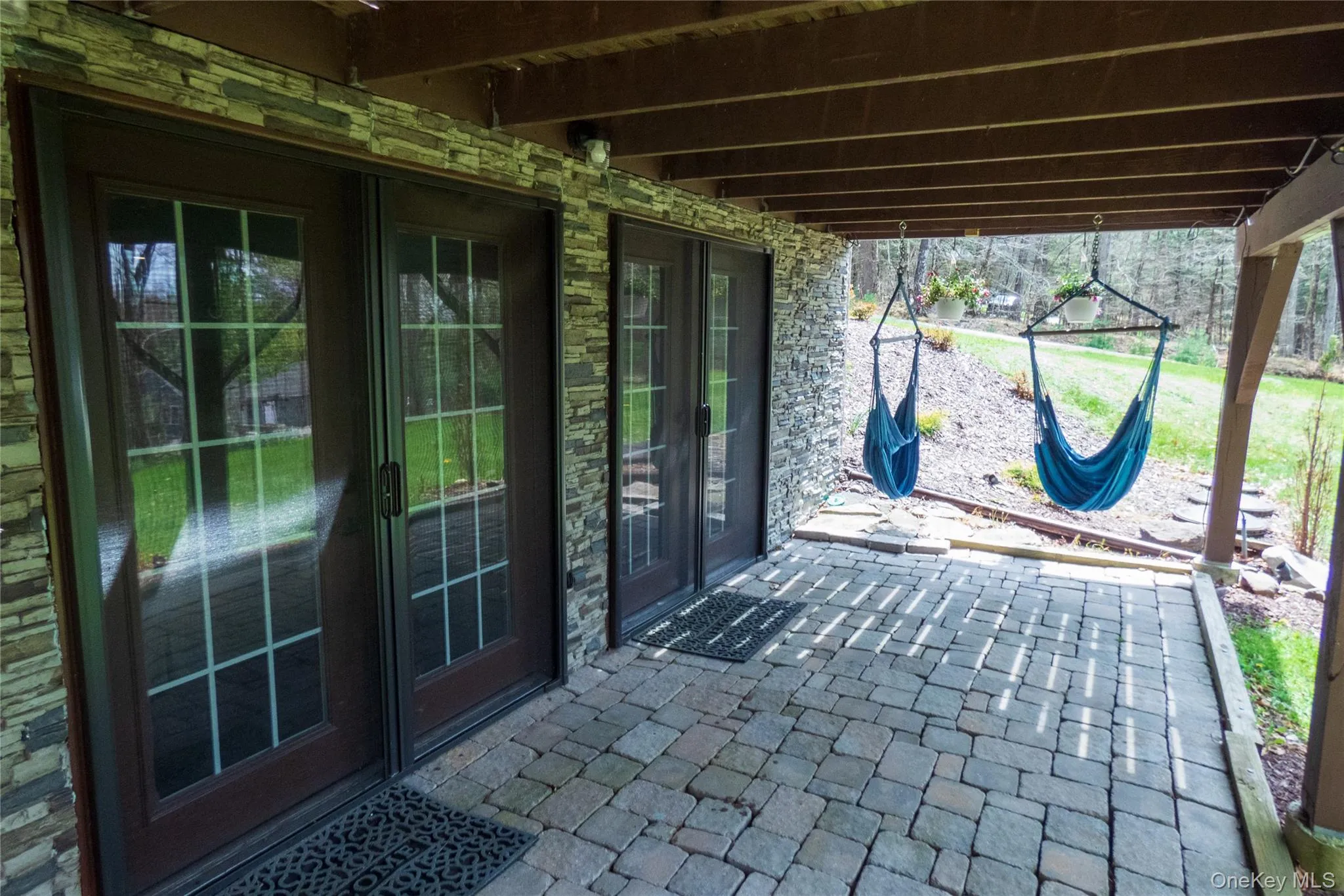 140 Starlight Drive, Thompson, NY, 4 Bedrooms Bedrooms, 9 Rooms Rooms,3 BathroomsBathrooms,Residential,For Rent,Starlight,0,1049763 140 Starlight Drive, Thompson, NY, 4 Bedrooms Bedrooms, 9 Rooms Rooms,3 BathroomsBathrooms,Residential,For Rent,Starlight,0,1049763