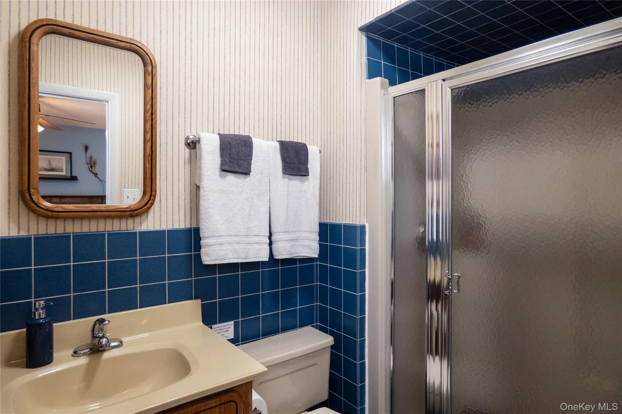 140 Starlight Drive, Thompson, NY, 4 Bedrooms Bedrooms, 9 Rooms Rooms,3 BathroomsBathrooms,Residential,For Rent,Starlight,0,1049763 140 Starlight Drive, Thompson, NY, 4 Bedrooms Bedrooms, 9 Rooms Rooms,3 BathroomsBathrooms,Residential,For Rent,Starlight,0,1049763