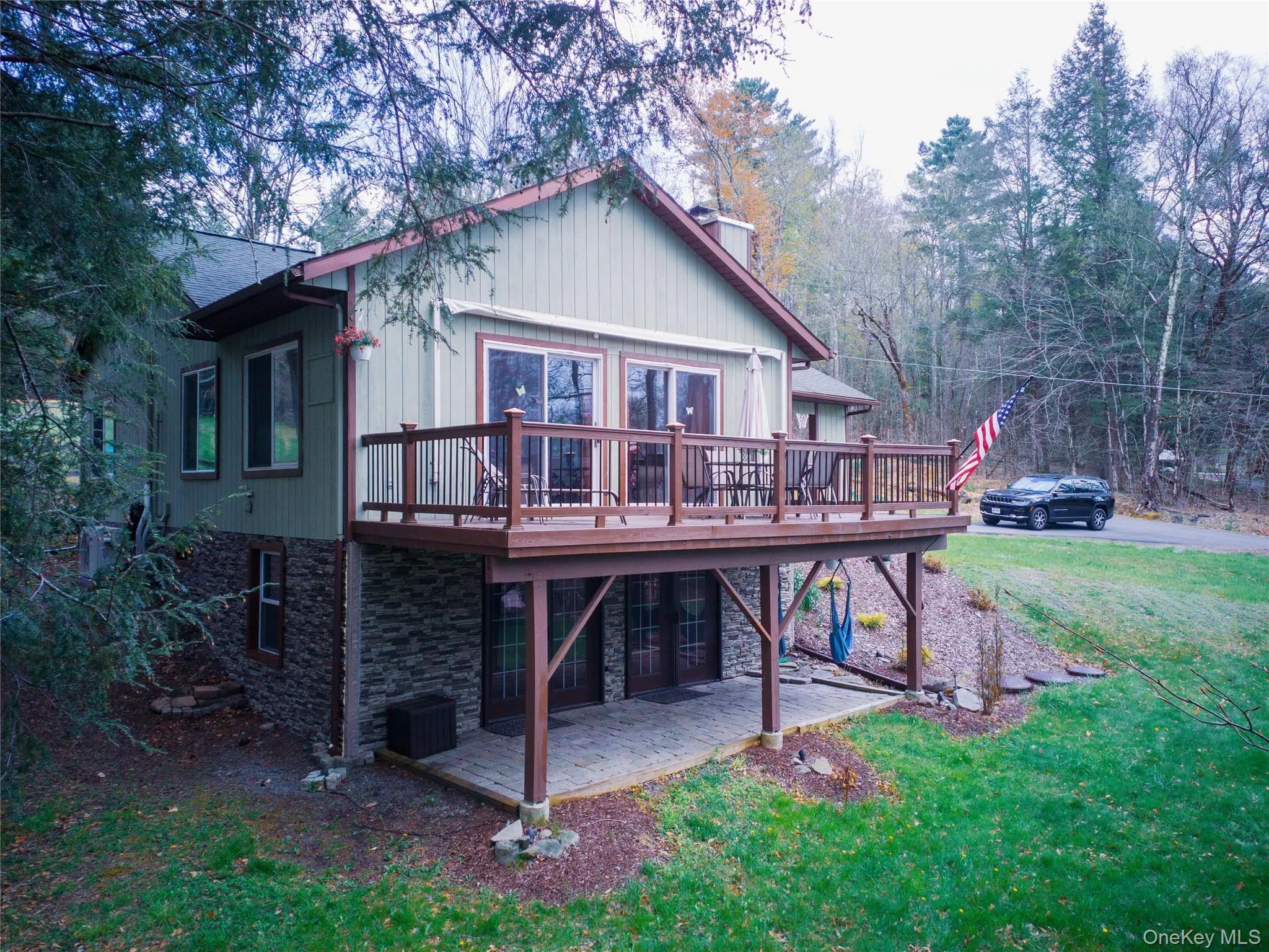 140 Starlight Drive, Thompson, NY, 4 Bedrooms Bedrooms, 9 Rooms Rooms,3 BathroomsBathrooms,Residential,For Rent,Starlight,0,1049763 140 Starlight Drive, Thompson, NY, 4 Bedrooms Bedrooms, 9 Rooms Rooms,3 BathroomsBathrooms,Residential,For Rent,Starlight,0,1049763