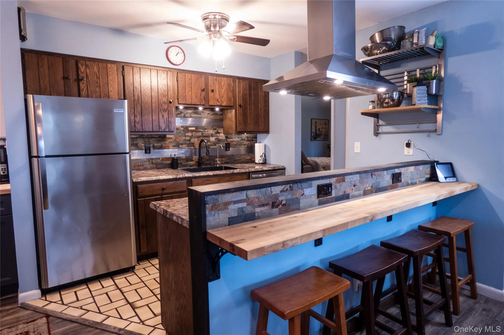 140 Starlight Drive, Thompson, NY, 4 Bedrooms Bedrooms, 9 Rooms Rooms,3 BathroomsBathrooms,Residential,For Rent,Starlight,0,1049763 140 Starlight Drive, Thompson, NY, 4 Bedrooms Bedrooms, 9 Rooms Rooms,3 BathroomsBathrooms,Residential,For Rent,Starlight,0,1049763