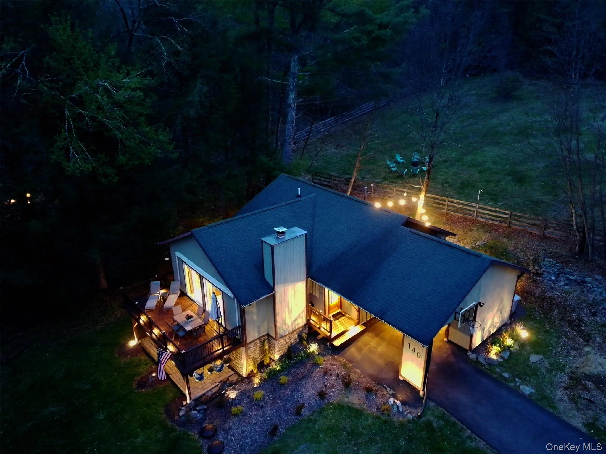 140 Starlight Drive, Thompson, NY, 4 Bedrooms Bedrooms, 9 Rooms Rooms,3 BathroomsBathrooms,Residential,For Rent,Starlight,0,1049763 140 Starlight Drive, Thompson, NY, 4 Bedrooms Bedrooms, 9 Rooms Rooms,3 BathroomsBathrooms,Residential,For Rent,Starlight,0,1049763