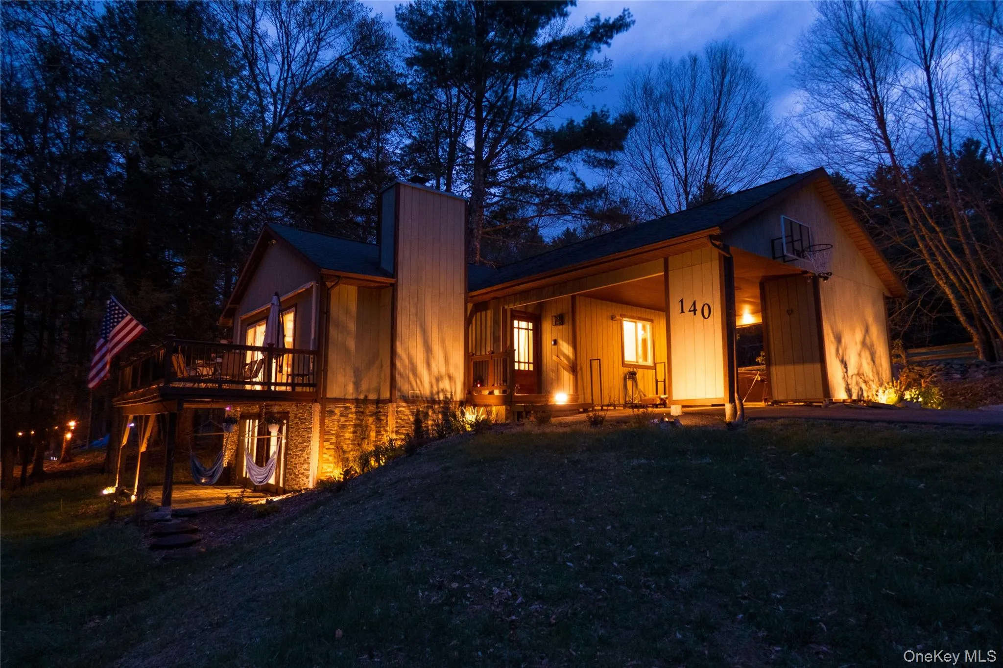 140 Starlight Drive, Thompson, NY, 4 Bedrooms Bedrooms, 9 Rooms Rooms,3 BathroomsBathrooms,Residential,For Rent,Starlight,0,1049763 140 Starlight Drive, Thompson, NY, 4 Bedrooms Bedrooms, 9 Rooms Rooms,3 BathroomsBathrooms,Residential,For Rent,Starlight,0,1049763