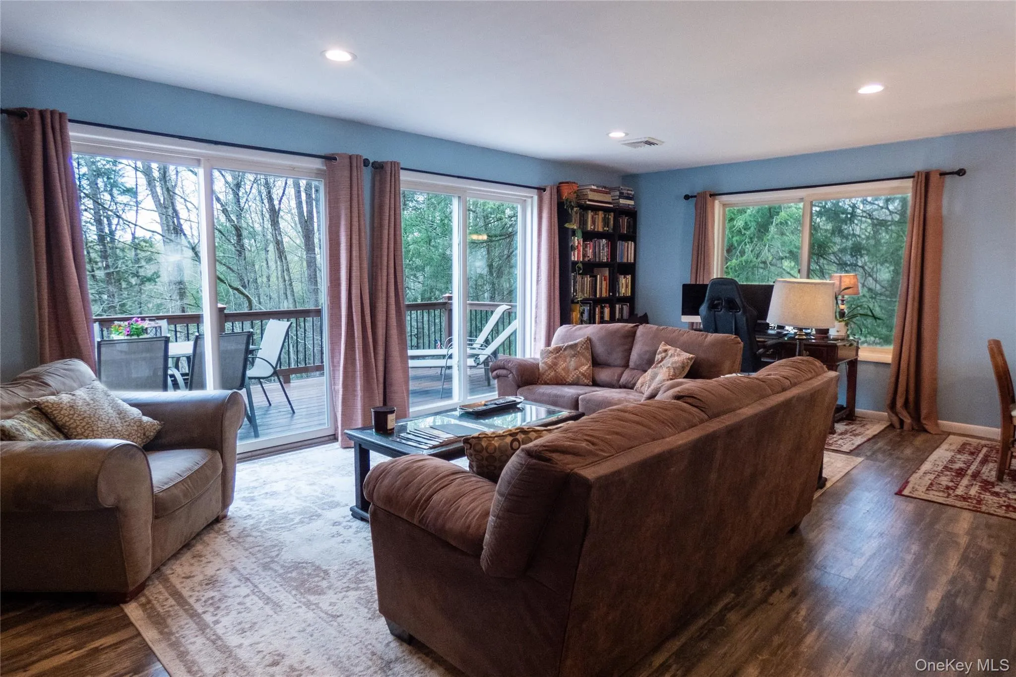 140 Starlight Drive, Thompson, NY, 4 Bedrooms Bedrooms, 9 Rooms Rooms,3 BathroomsBathrooms,Residential,For Rent,Starlight,0,1049763 140 Starlight Drive, Thompson, NY, 4 Bedrooms Bedrooms, 9 Rooms Rooms,3 BathroomsBathrooms,Residential,For Rent,Starlight,0,1049763