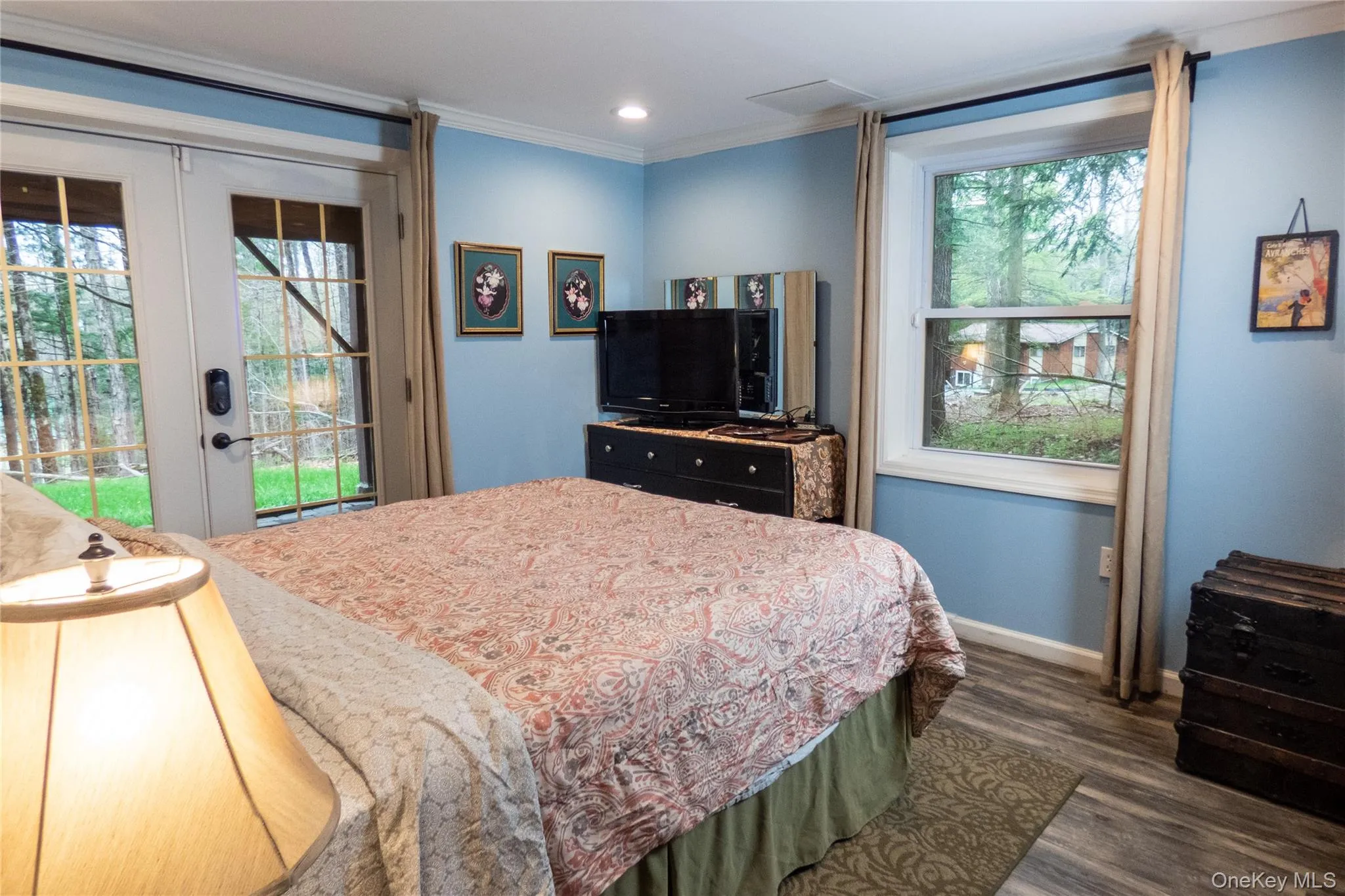 140 Starlight Drive, Thompson, NY, 4 Bedrooms Bedrooms, 9 Rooms Rooms,3 BathroomsBathrooms,Residential,For Rent,Starlight,0,1049763 140 Starlight Drive, Thompson, NY, 4 Bedrooms Bedrooms, 9 Rooms Rooms,3 BathroomsBathrooms,Residential,For Rent,Starlight,0,1049763