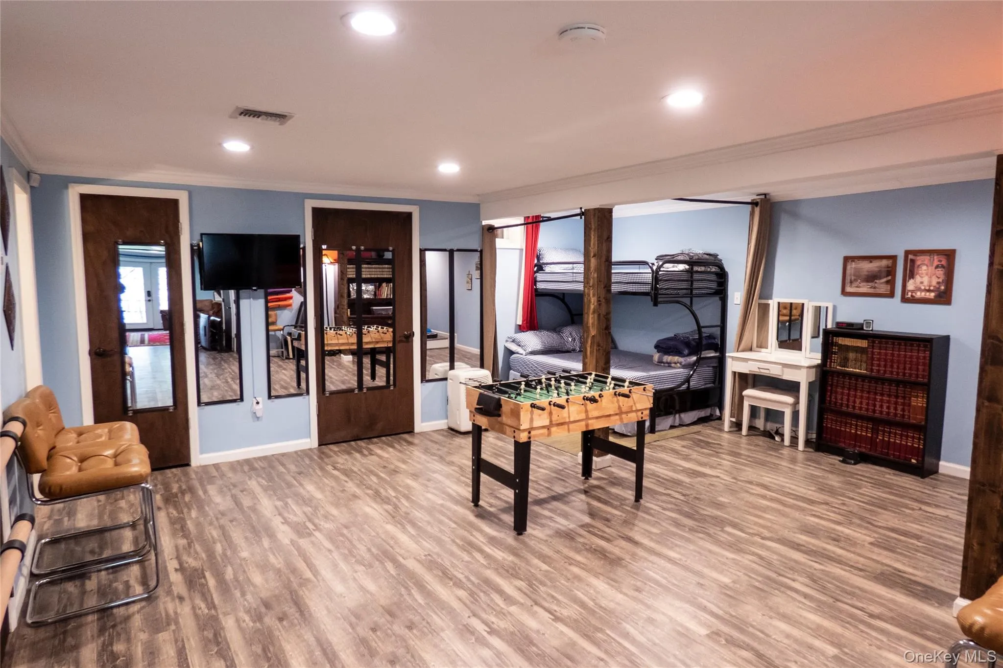 140 Starlight Drive, Thompson, NY, 4 Bedrooms Bedrooms, 9 Rooms Rooms,3 BathroomsBathrooms,Residential,For Rent,Starlight,0,1049763 140 Starlight Drive, Thompson, NY, 4 Bedrooms Bedrooms, 9 Rooms Rooms,3 BathroomsBathrooms,Residential,For Rent,Starlight,0,1049763