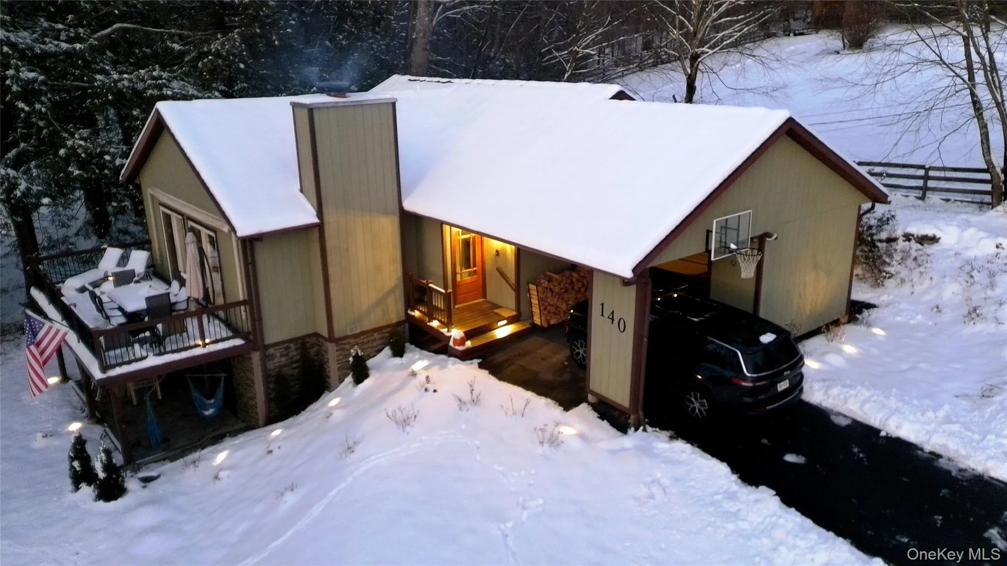 140 Starlight Drive, Thompson, NY, 4 Bedrooms Bedrooms, 9 Rooms Rooms,3 BathroomsBathrooms,Residential,For Rent,Starlight,0,1049763 140 Starlight Drive, Thompson, NY, 4 Bedrooms Bedrooms, 9 Rooms Rooms,3 BathroomsBathrooms,Residential,For Rent,Starlight,0,1049763