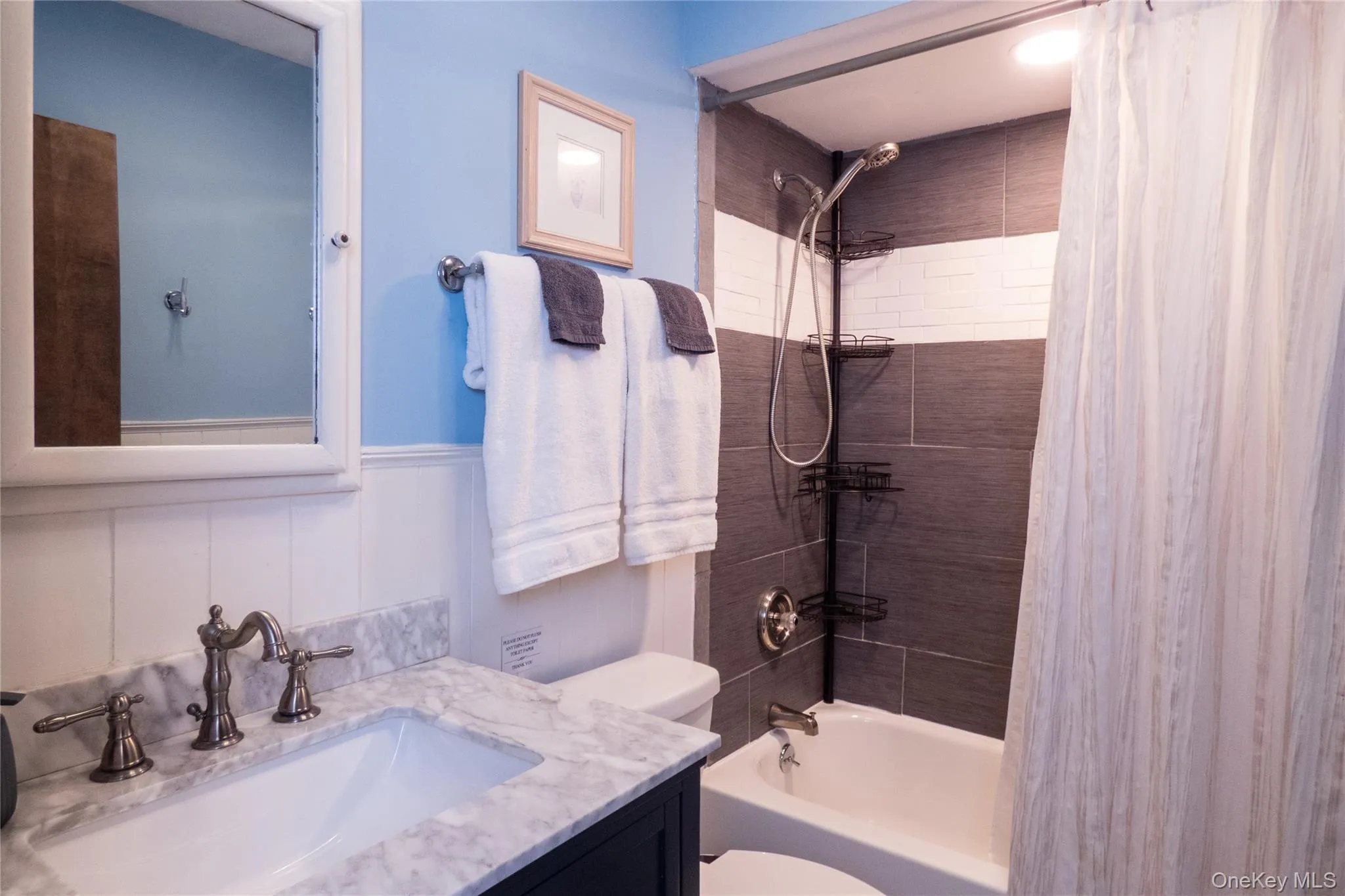 140 Starlight Drive, Thompson, NY, 4 Bedrooms Bedrooms, 9 Rooms Rooms,3 BathroomsBathrooms,Residential,For Rent,Starlight,0,1049763 140 Starlight Drive, Thompson, NY, 4 Bedrooms Bedrooms, 9 Rooms Rooms,3 BathroomsBathrooms,Residential,For Rent,Starlight,0,1049763