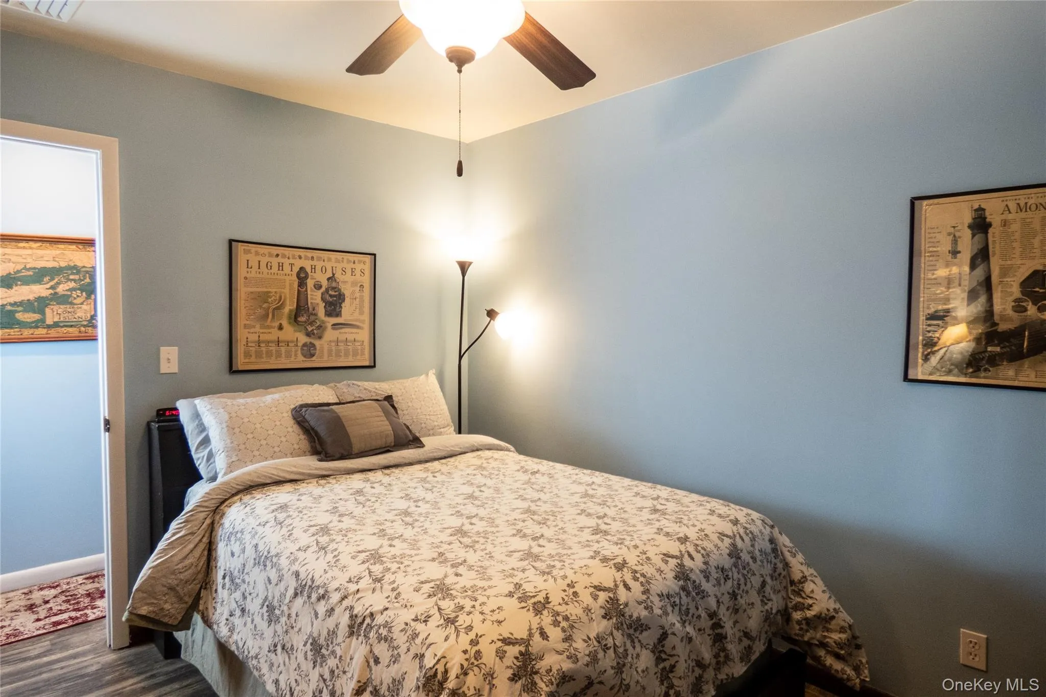 140 Starlight Drive, Thompson, NY, 4 Bedrooms Bedrooms, 9 Rooms Rooms,3 BathroomsBathrooms,Residential,For Rent,Starlight,0,1049763 140 Starlight Drive, Thompson, NY, 4 Bedrooms Bedrooms, 9 Rooms Rooms,3 BathroomsBathrooms,Residential,For Rent,Starlight,0,1049763