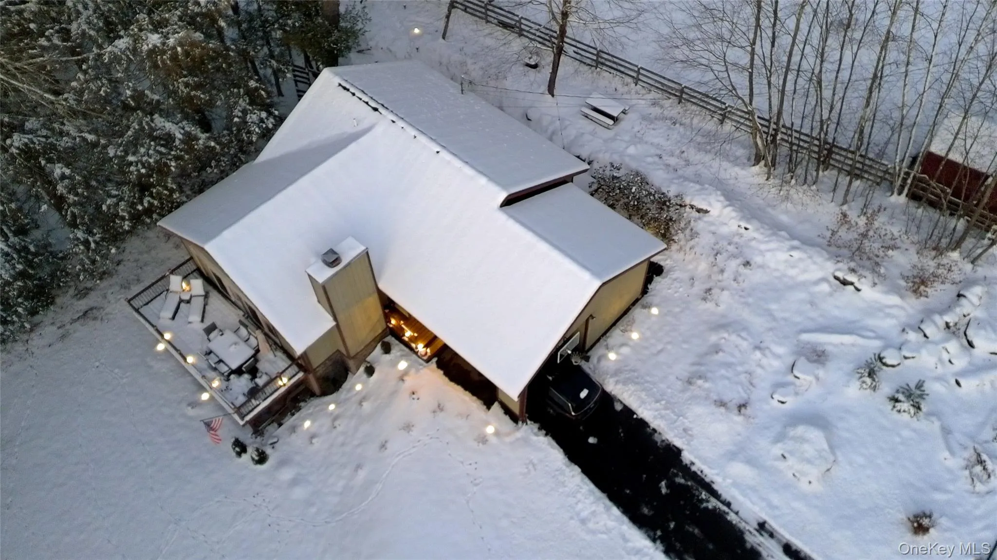 140 Starlight Drive, Thompson, NY, 4 Bedrooms Bedrooms, 9 Rooms Rooms,3 BathroomsBathrooms,Residential,For Rent,Starlight,0,1049763 140 Starlight Drive, Thompson, NY, 4 Bedrooms Bedrooms, 9 Rooms Rooms,3 BathroomsBathrooms,Residential,For Rent,Starlight,0,1049763