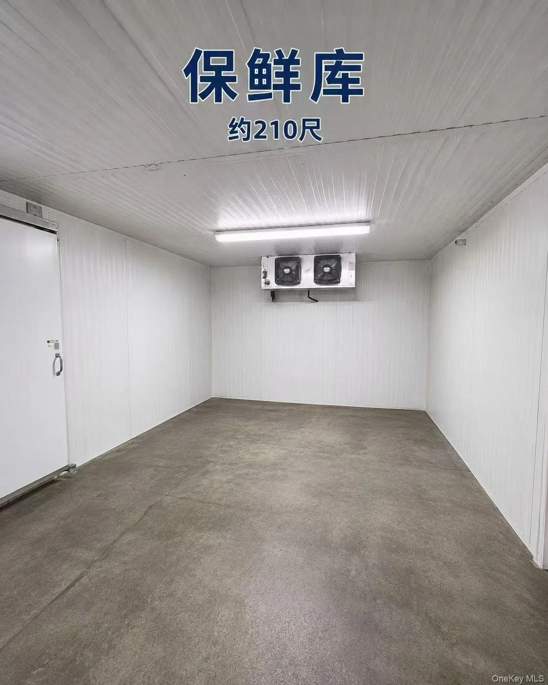 23-01 Borden Avenue, New York, NY, ,Commercial Lease,For Rent,Borden,0,1049765 23-01 Borden Avenue, New York, NY, ,Commercial Lease,For Rent,Borden,0,1049765