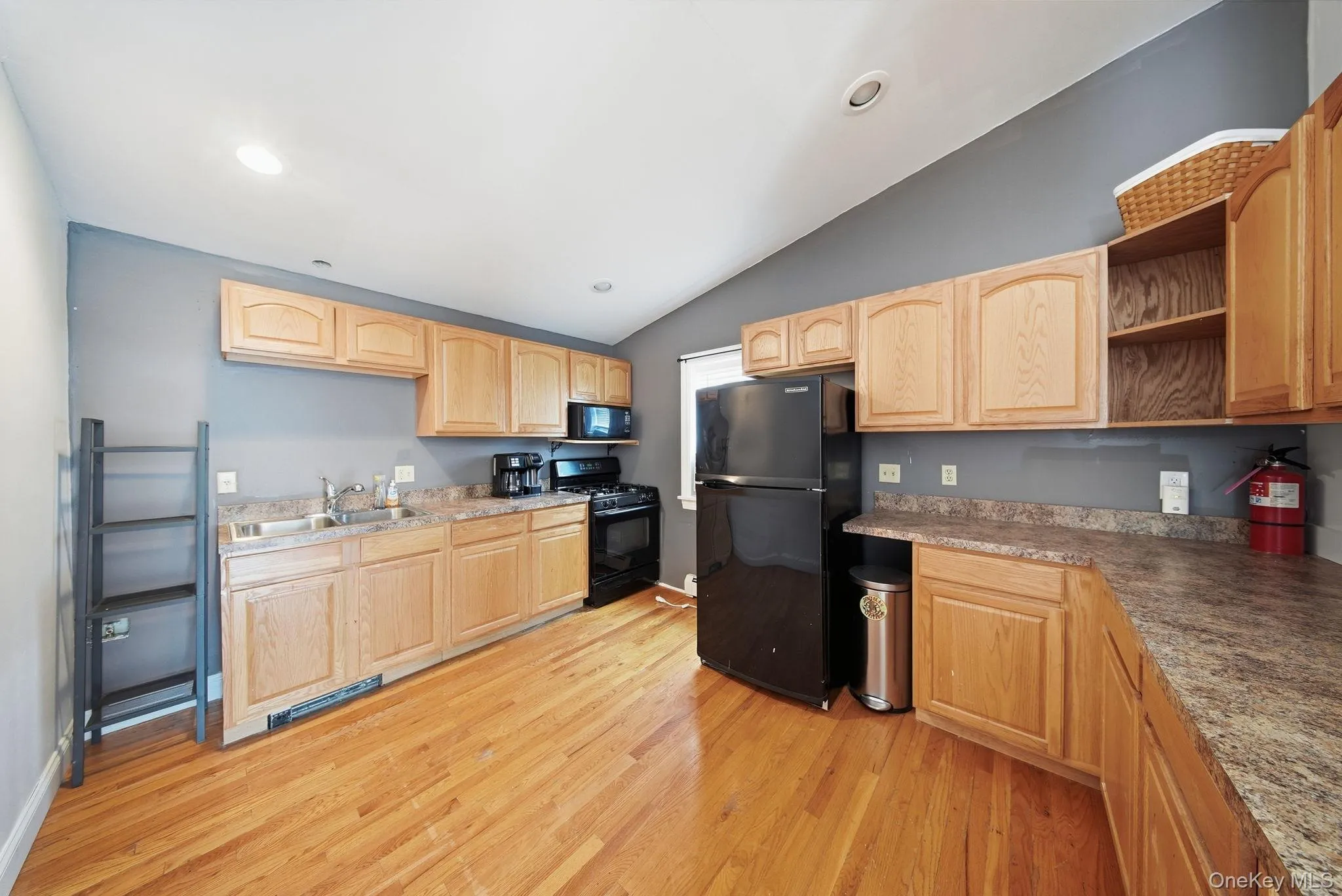 92 Jersey Avenue, Port Jervis, NY, 2 Bedrooms Bedrooms, 5 Rooms Rooms,1 BathroomBathrooms,Residential Lease,For Rent,Jersey,0,1049768 92 Jersey Avenue, Port Jervis, NY, 2 Bedrooms Bedrooms, 5 Rooms Rooms,1 BathroomBathrooms,Residential Lease,For Rent,Jersey,0,1049768