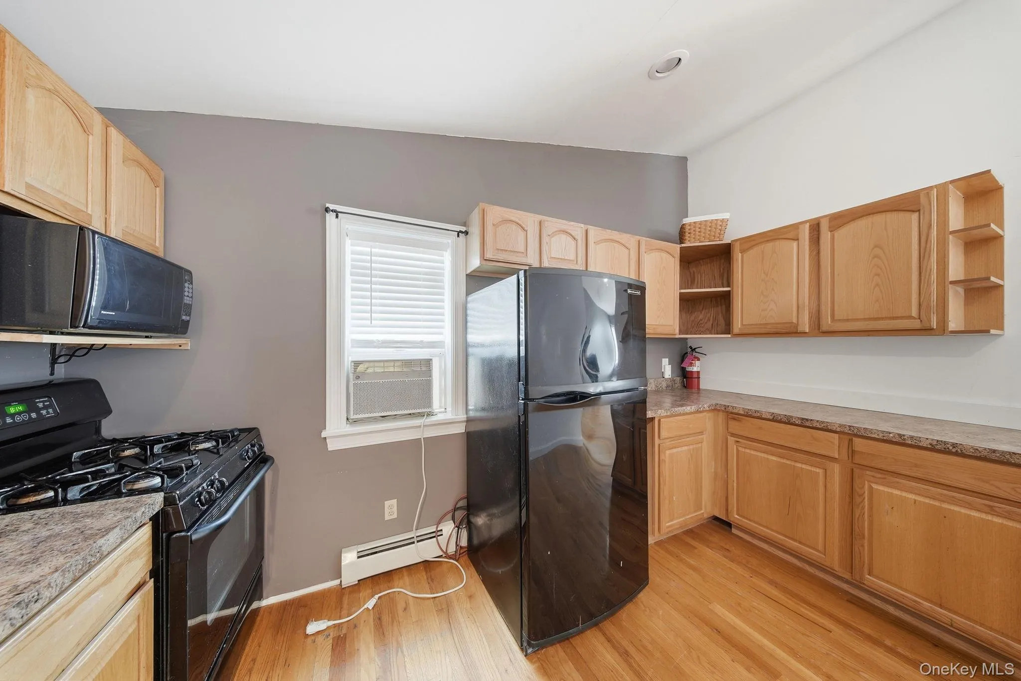 92 Jersey Avenue, Port Jervis, NY, 2 Bedrooms Bedrooms, 5 Rooms Rooms,1 BathroomBathrooms,Residential Lease,For Rent,Jersey,0,1049768 92 Jersey Avenue, Port Jervis, NY, 2 Bedrooms Bedrooms, 5 Rooms Rooms,1 BathroomBathrooms,Residential Lease,For Rent,Jersey,0,1049768