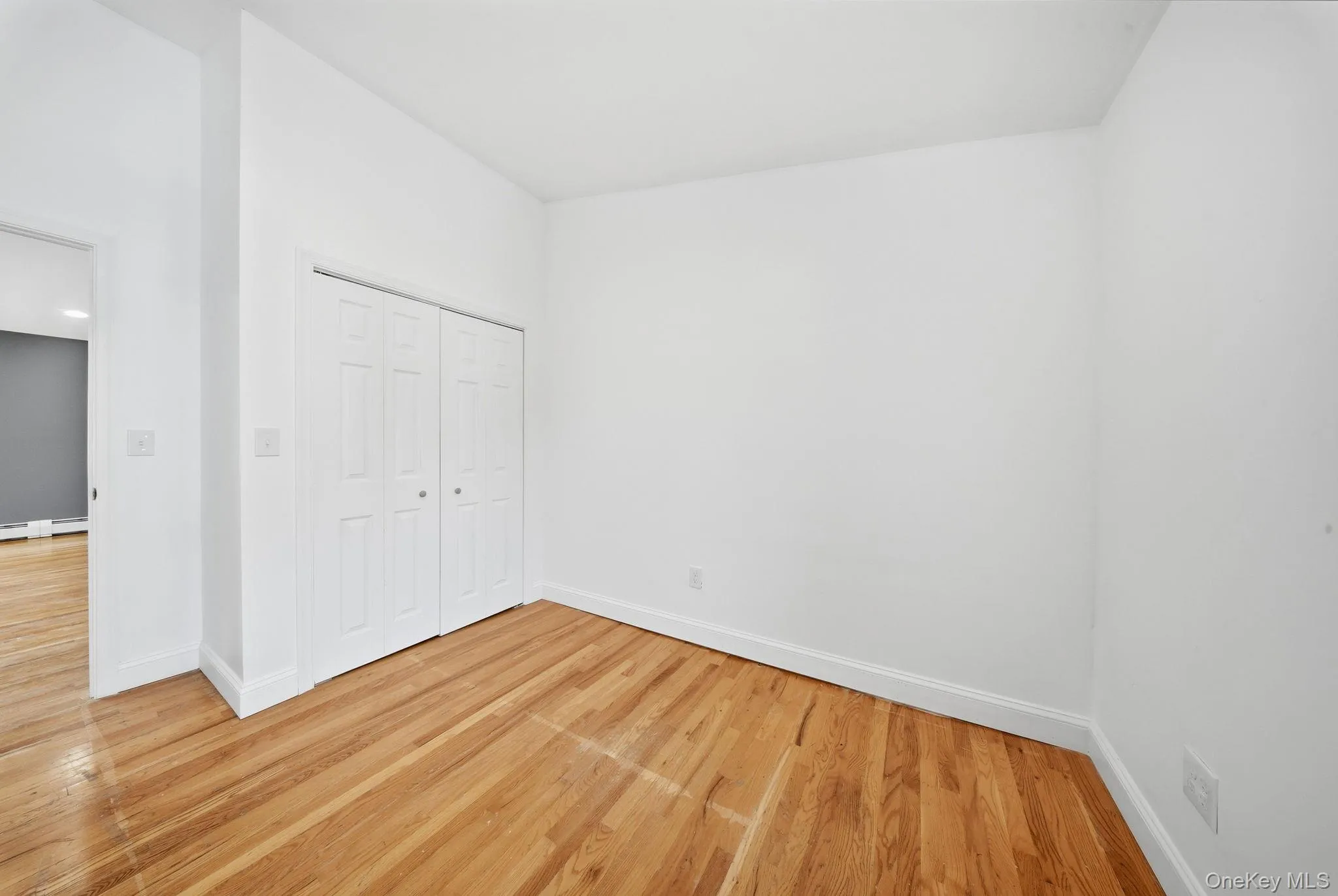92 Jersey Avenue, Port Jervis, NY, 2 Bedrooms Bedrooms, 5 Rooms Rooms,1 BathroomBathrooms,Residential Lease,For Rent,Jersey,0,1049768 92 Jersey Avenue, Port Jervis, NY, 2 Bedrooms Bedrooms, 5 Rooms Rooms,1 BathroomBathrooms,Residential Lease,For Rent,Jersey,0,1049768