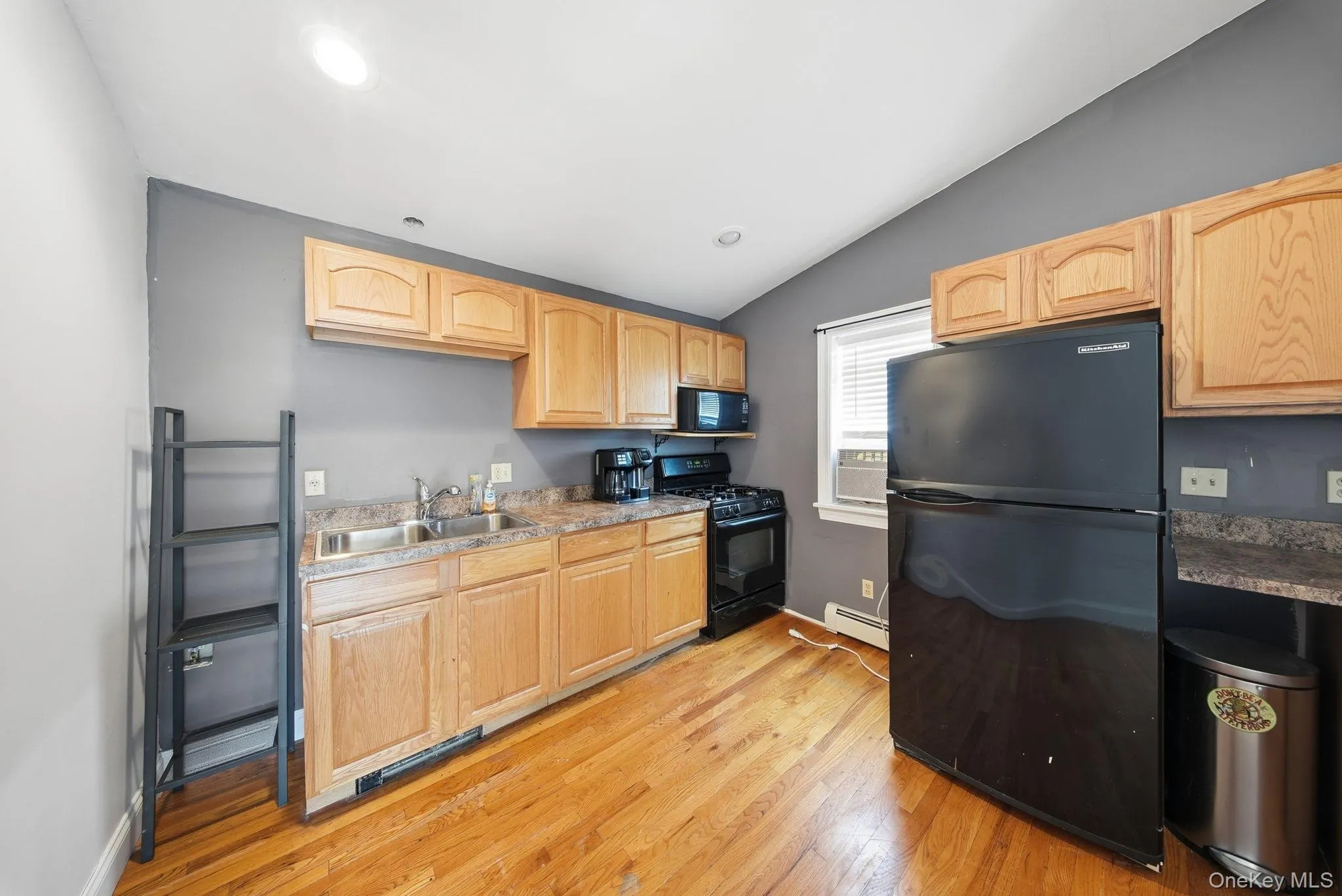 92 Jersey Avenue, Port Jervis, NY, 2 Bedrooms Bedrooms, 5 Rooms Rooms,1 BathroomBathrooms,Residential Lease,For Rent,Jersey,0,1049768 92 Jersey Avenue, Port Jervis, NY, 2 Bedrooms Bedrooms, 5 Rooms Rooms,1 BathroomBathrooms,Residential Lease,For Rent,Jersey,0,1049768