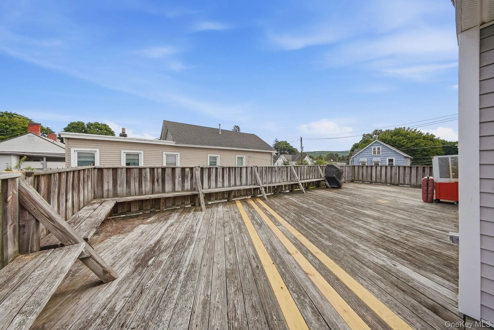 92 Jersey Avenue, Port Jervis, NY, 2 Bedrooms Bedrooms, 5 Rooms Rooms,1 BathroomBathrooms,Residential Lease,For Rent,Jersey,0,1049768 92 Jersey Avenue, Port Jervis, NY, 2 Bedrooms Bedrooms, 5 Rooms Rooms,1 BathroomBathrooms,Residential Lease,For Rent,Jersey,0,1049768