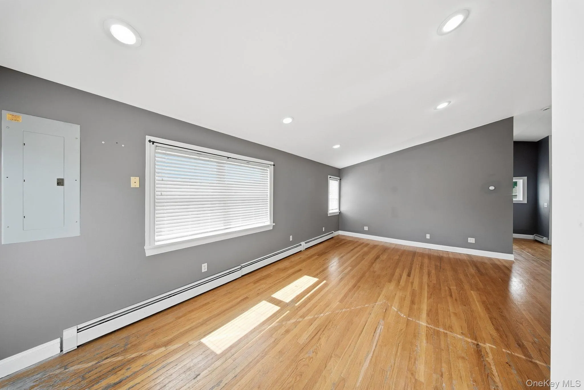 92 Jersey Avenue, Port Jervis, NY, 2 Bedrooms Bedrooms, 5 Rooms Rooms,1 BathroomBathrooms,Residential Lease,For Rent,Jersey,0,1049768 92 Jersey Avenue, Port Jervis, NY, 2 Bedrooms Bedrooms, 5 Rooms Rooms,1 BathroomBathrooms,Residential Lease,For Rent,Jersey,0,1049768