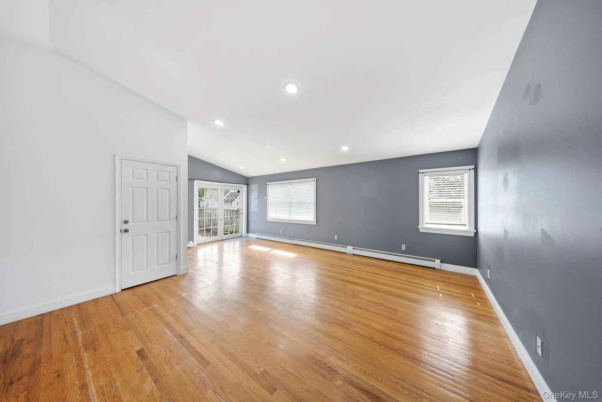 92 Jersey Avenue, Port Jervis, NY, 2 Bedrooms Bedrooms, 5 Rooms Rooms,1 BathroomBathrooms,Residential Lease,For Rent,Jersey,0,1049768 92 Jersey Avenue, Port Jervis, NY, 2 Bedrooms Bedrooms, 5 Rooms Rooms,1 BathroomBathrooms,Residential Lease,For Rent,Jersey,0,1049768