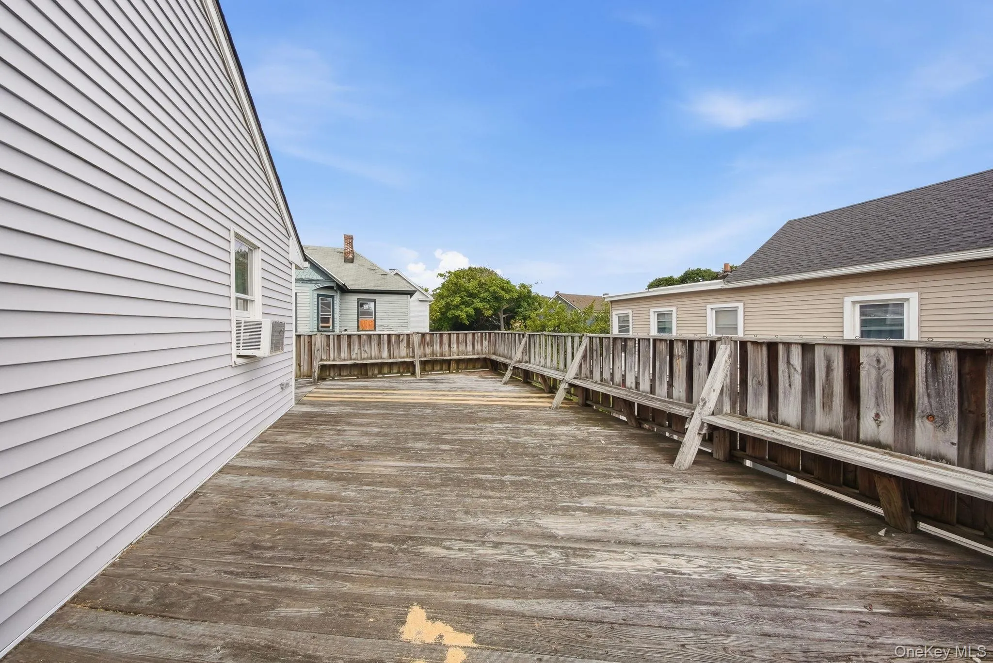 92 Jersey Avenue, Port Jervis, NY, 2 Bedrooms Bedrooms, 5 Rooms Rooms,1 BathroomBathrooms,Residential Lease,For Rent,Jersey,0,1049768 92 Jersey Avenue, Port Jervis, NY, 2 Bedrooms Bedrooms, 5 Rooms Rooms,1 BathroomBathrooms,Residential Lease,For Rent,Jersey,0,1049768