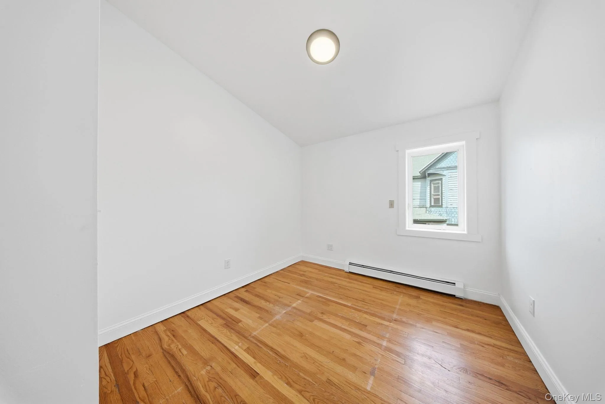 92 Jersey Avenue, Port Jervis, NY, 2 Bedrooms Bedrooms, 5 Rooms Rooms,1 BathroomBathrooms,Residential Lease,For Rent,Jersey,0,1049768 92 Jersey Avenue, Port Jervis, NY, 2 Bedrooms Bedrooms, 5 Rooms Rooms,1 BathroomBathrooms,Residential Lease,For Rent,Jersey,0,1049768