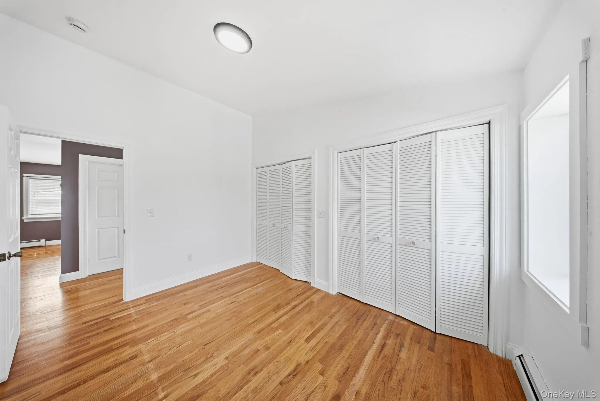 92 Jersey Avenue, Port Jervis, NY, 2 Bedrooms Bedrooms, 5 Rooms Rooms,1 BathroomBathrooms,Residential Lease,For Rent,Jersey,0,1049768 92 Jersey Avenue, Port Jervis, NY, 2 Bedrooms Bedrooms, 5 Rooms Rooms,1 BathroomBathrooms,Residential Lease,For Rent,Jersey,0,1049768