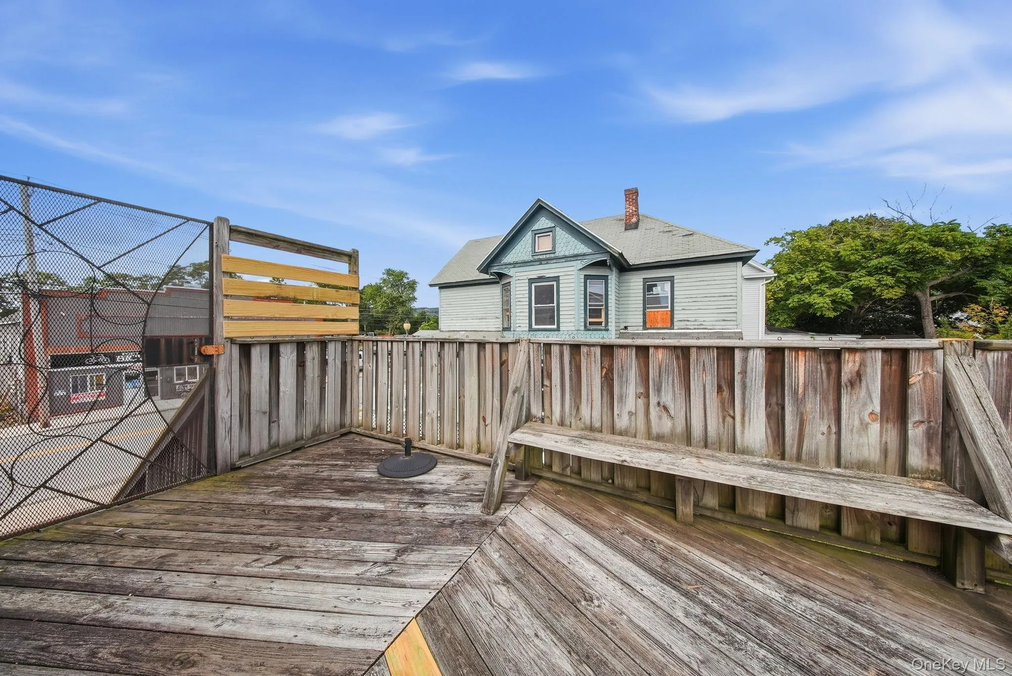92 Jersey Avenue, Port Jervis, NY, 2 Bedrooms Bedrooms, 5 Rooms Rooms,1 BathroomBathrooms,Residential Lease,For Rent,Jersey,0,1049768 92 Jersey Avenue, Port Jervis, NY, 2 Bedrooms Bedrooms, 5 Rooms Rooms,1 BathroomBathrooms,Residential Lease,For Rent,Jersey,0,1049768