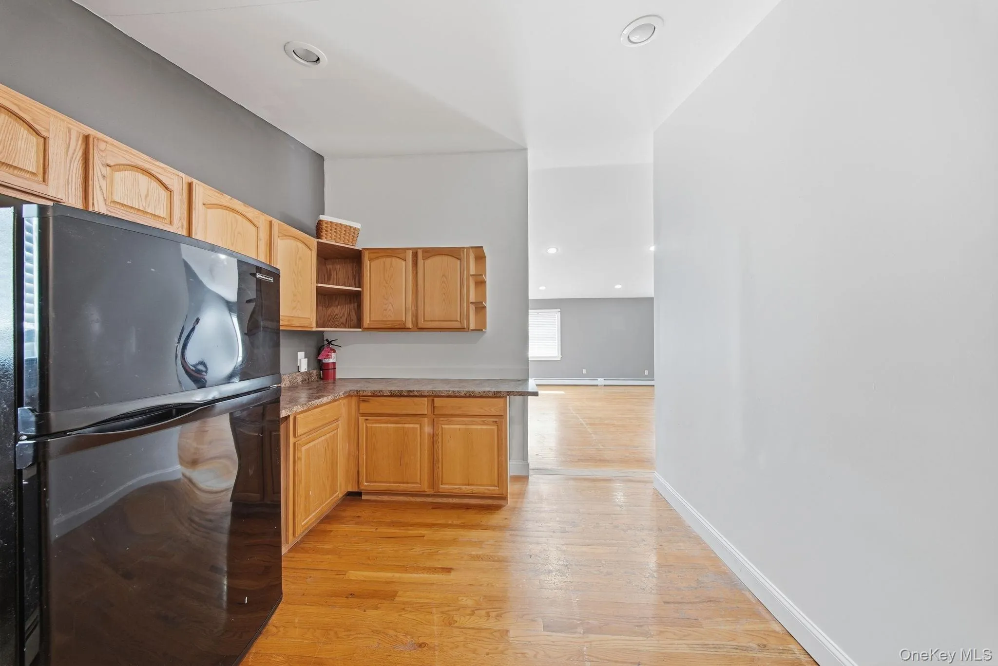 92 Jersey Avenue, Port Jervis, NY, 2 Bedrooms Bedrooms, 5 Rooms Rooms,1 BathroomBathrooms,Residential Lease,For Rent,Jersey,0,1049768 92 Jersey Avenue, Port Jervis, NY, 2 Bedrooms Bedrooms, 5 Rooms Rooms,1 BathroomBathrooms,Residential Lease,For Rent,Jersey,0,1049768