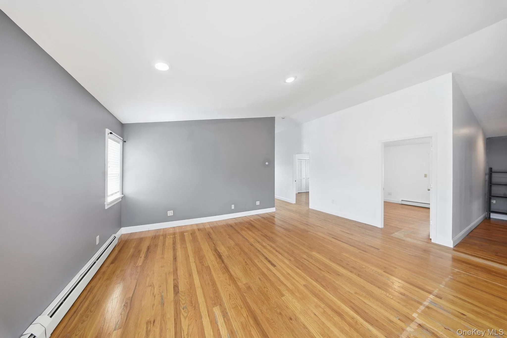 92 Jersey Avenue, Port Jervis, NY, 2 Bedrooms Bedrooms, 5 Rooms Rooms,1 BathroomBathrooms,Residential Lease,For Rent,Jersey,0,1049768 92 Jersey Avenue, Port Jervis, NY, 2 Bedrooms Bedrooms, 5 Rooms Rooms,1 BathroomBathrooms,Residential Lease,For Rent,Jersey,0,1049768