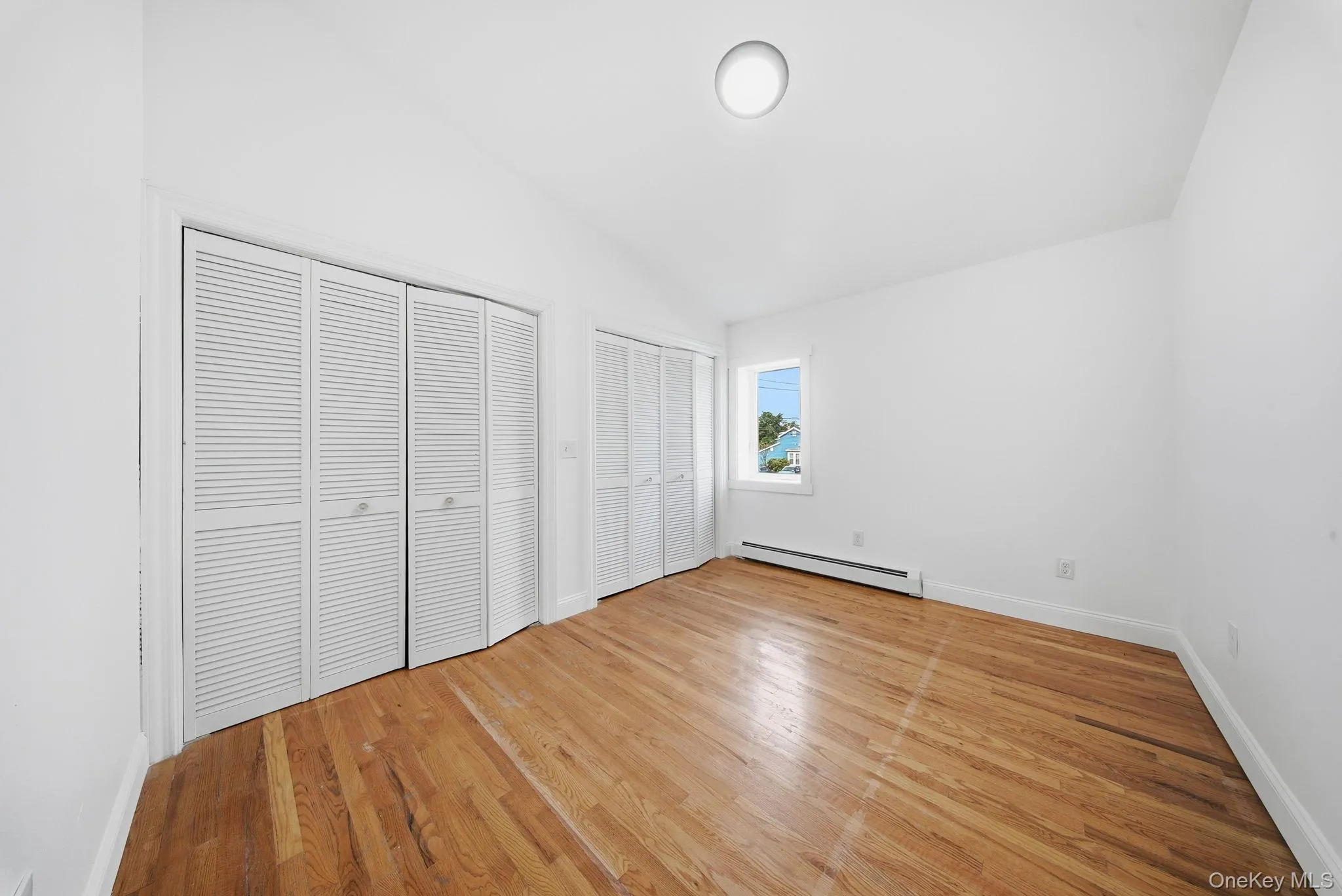 92 Jersey Avenue, Port Jervis, NY, 2 Bedrooms Bedrooms, 5 Rooms Rooms,1 BathroomBathrooms,Residential Lease,For Rent,Jersey,0,1049768 92 Jersey Avenue, Port Jervis, NY, 2 Bedrooms Bedrooms, 5 Rooms Rooms,1 BathroomBathrooms,Residential Lease,For Rent,Jersey,0,1049768