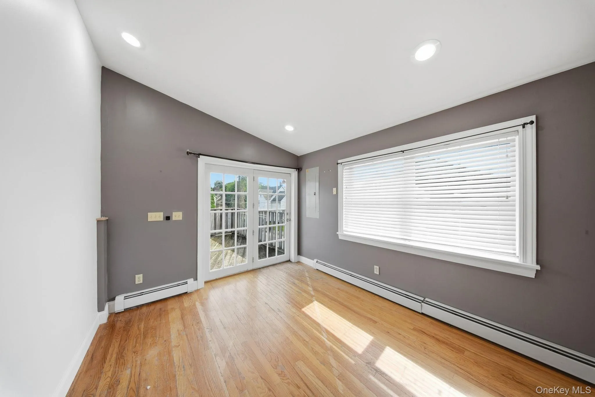 92 Jersey Avenue, Port Jervis, NY, 2 Bedrooms Bedrooms, 5 Rooms Rooms,1 BathroomBathrooms,Residential Lease,For Rent,Jersey,0,1049768 92 Jersey Avenue, Port Jervis, NY, 2 Bedrooms Bedrooms, 5 Rooms Rooms,1 BathroomBathrooms,Residential Lease,For Rent,Jersey,0,1049768