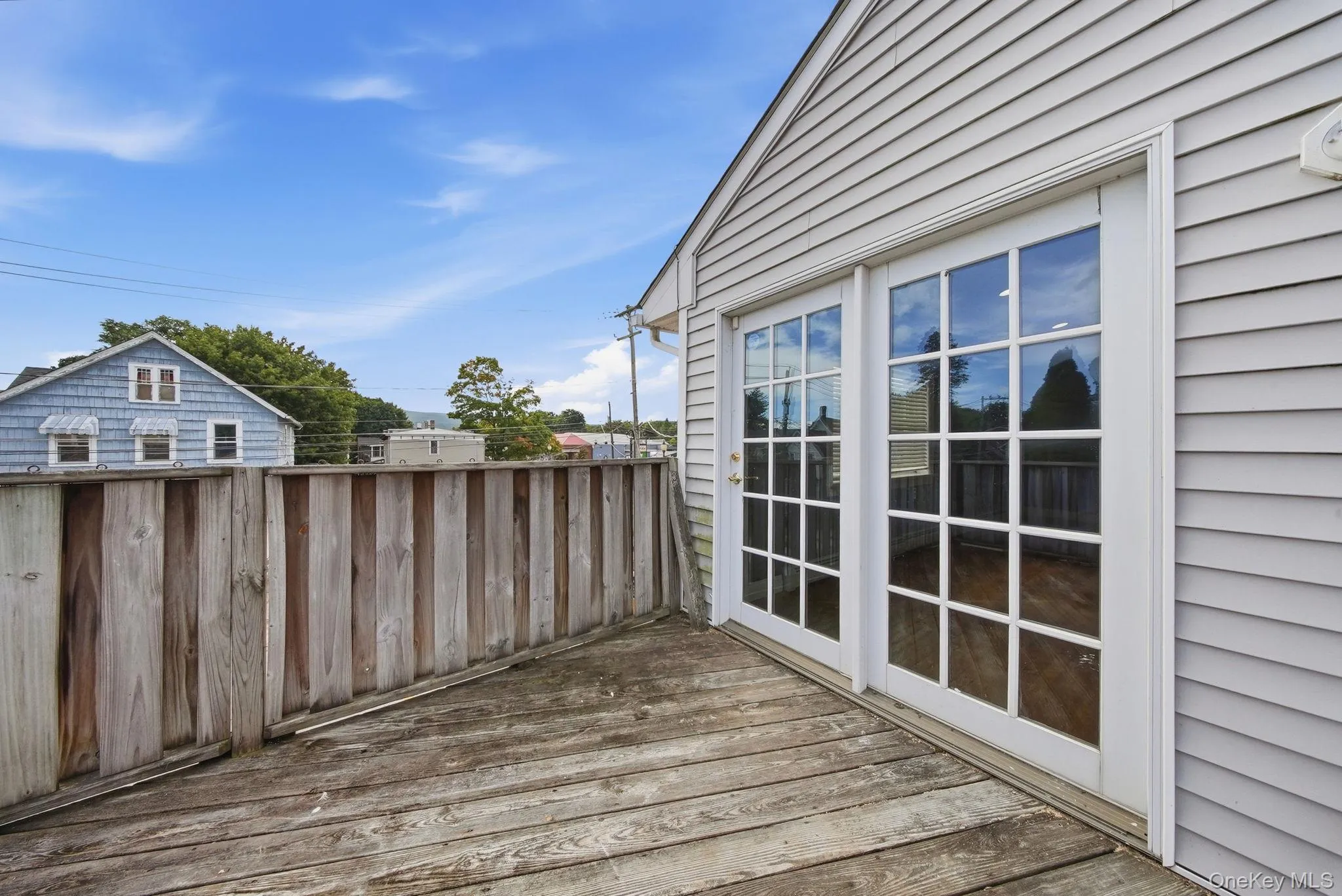 92 Jersey Avenue, Port Jervis, NY, 2 Bedrooms Bedrooms, 5 Rooms Rooms,1 BathroomBathrooms,Residential Lease,For Rent,Jersey,0,1049768 92 Jersey Avenue, Port Jervis, NY, 2 Bedrooms Bedrooms, 5 Rooms Rooms,1 BathroomBathrooms,Residential Lease,For Rent,Jersey,0,1049768