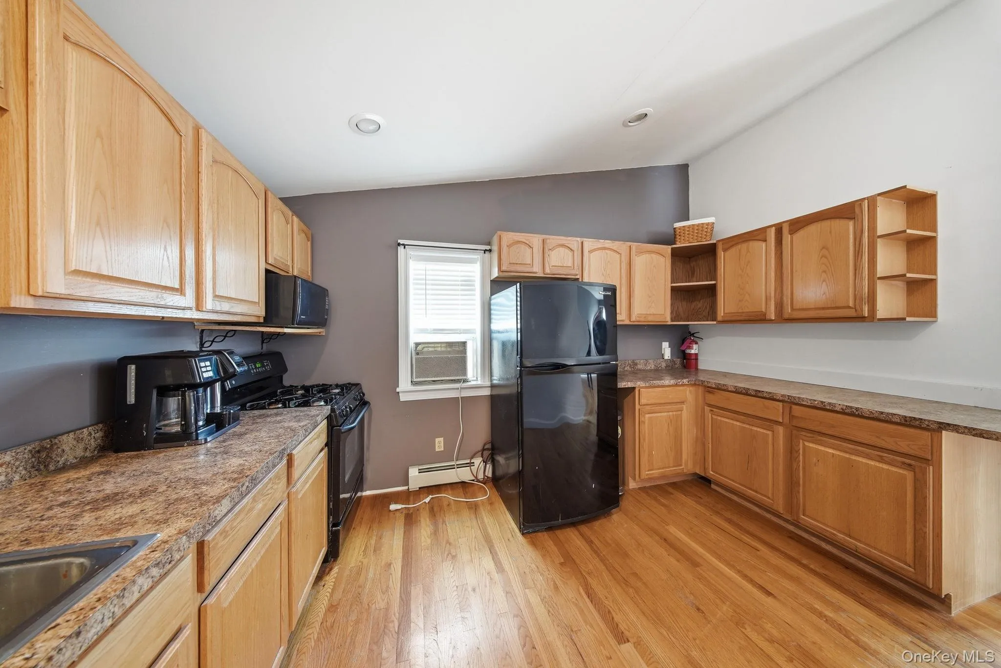 92 Jersey Avenue, Port Jervis, NY, 2 Bedrooms Bedrooms, 5 Rooms Rooms,1 BathroomBathrooms,Residential Lease,For Rent,Jersey,0,1049768 92 Jersey Avenue, Port Jervis, NY, 2 Bedrooms Bedrooms, 5 Rooms Rooms,1 BathroomBathrooms,Residential Lease,For Rent,Jersey,0,1049768