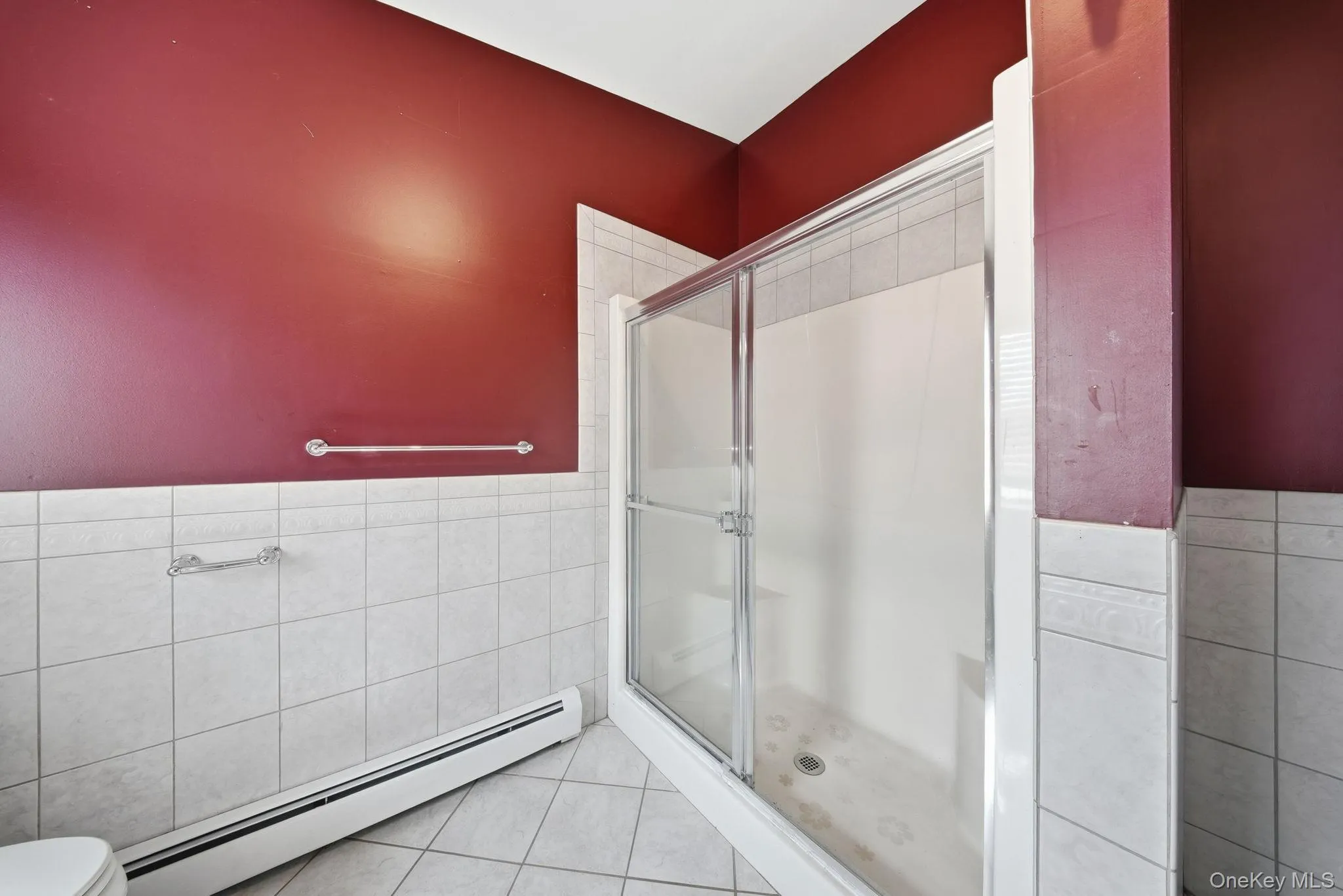 92 Jersey Avenue, Port Jervis, NY, 2 Bedrooms Bedrooms, 5 Rooms Rooms,1 BathroomBathrooms,Residential Lease,For Rent,Jersey,0,1049768 92 Jersey Avenue, Port Jervis, NY, 2 Bedrooms Bedrooms, 5 Rooms Rooms,1 BathroomBathrooms,Residential Lease,For Rent,Jersey,0,1049768