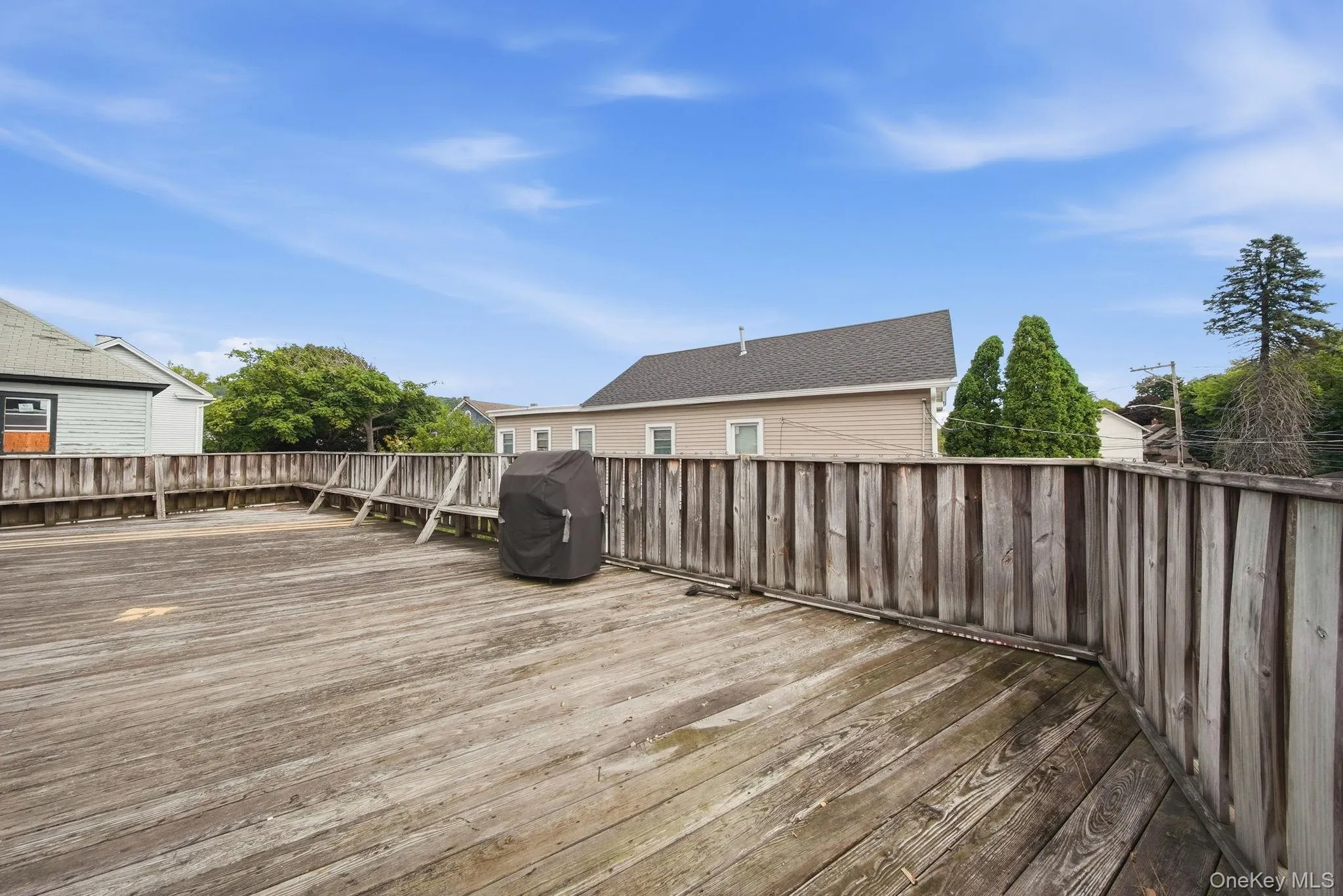 92 Jersey Avenue, Port Jervis, NY, 2 Bedrooms Bedrooms, 5 Rooms Rooms,1 BathroomBathrooms,Residential Lease,For Rent,Jersey,0,1049768 92 Jersey Avenue, Port Jervis, NY, 2 Bedrooms Bedrooms, 5 Rooms Rooms,1 BathroomBathrooms,Residential Lease,For Rent,Jersey,0,1049768
