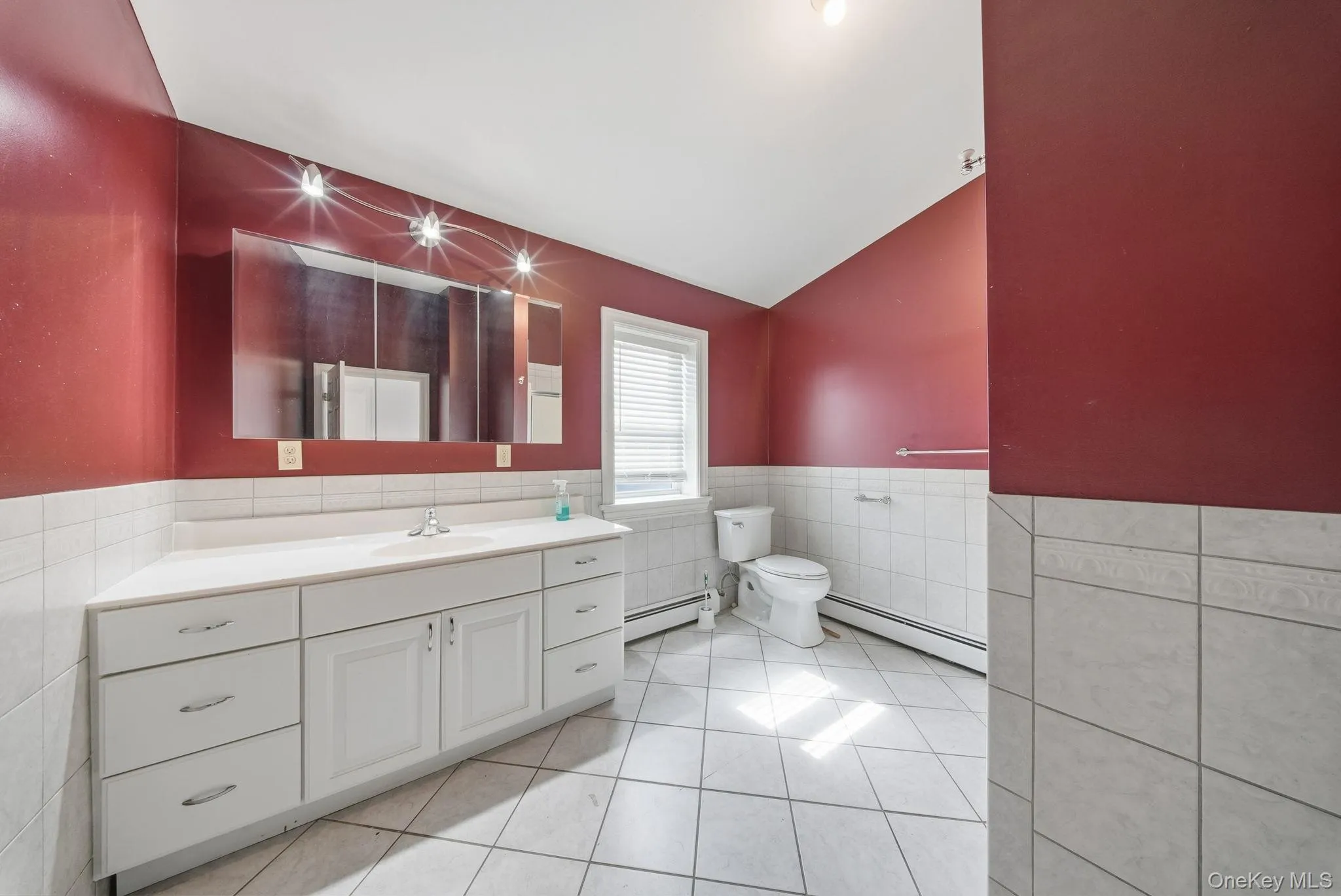 92 Jersey Avenue, Port Jervis, NY, 2 Bedrooms Bedrooms, 5 Rooms Rooms,1 BathroomBathrooms,Residential Lease,For Rent,Jersey,0,1049768 92 Jersey Avenue, Port Jervis, NY, 2 Bedrooms Bedrooms, 5 Rooms Rooms,1 BathroomBathrooms,Residential Lease,For Rent,Jersey,0,1049768