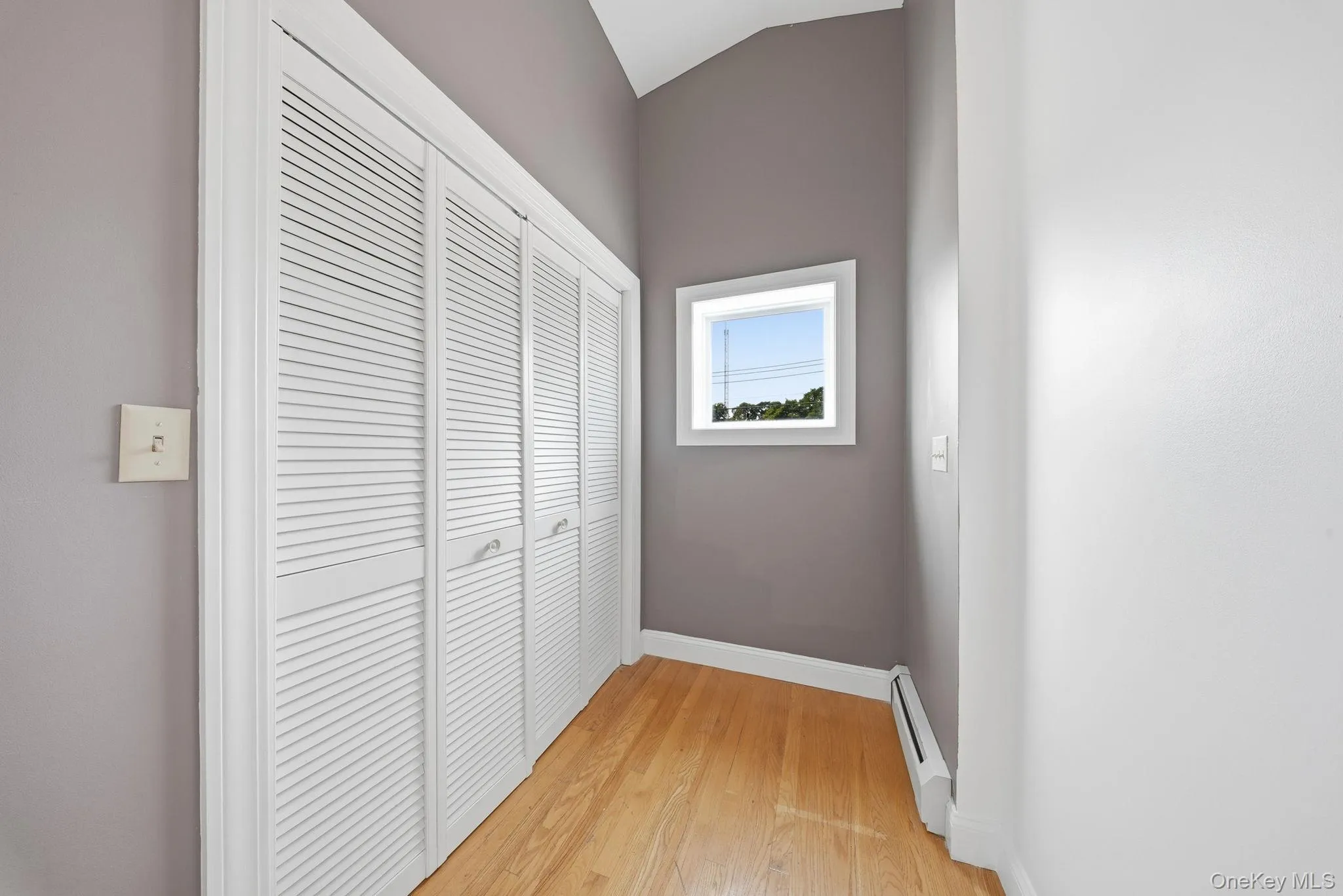 92 Jersey Avenue, Port Jervis, NY, 2 Bedrooms Bedrooms, 5 Rooms Rooms,1 BathroomBathrooms,Residential Lease,For Rent,Jersey,0,1049768 92 Jersey Avenue, Port Jervis, NY, 2 Bedrooms Bedrooms, 5 Rooms Rooms,1 BathroomBathrooms,Residential Lease,For Rent,Jersey,0,1049768