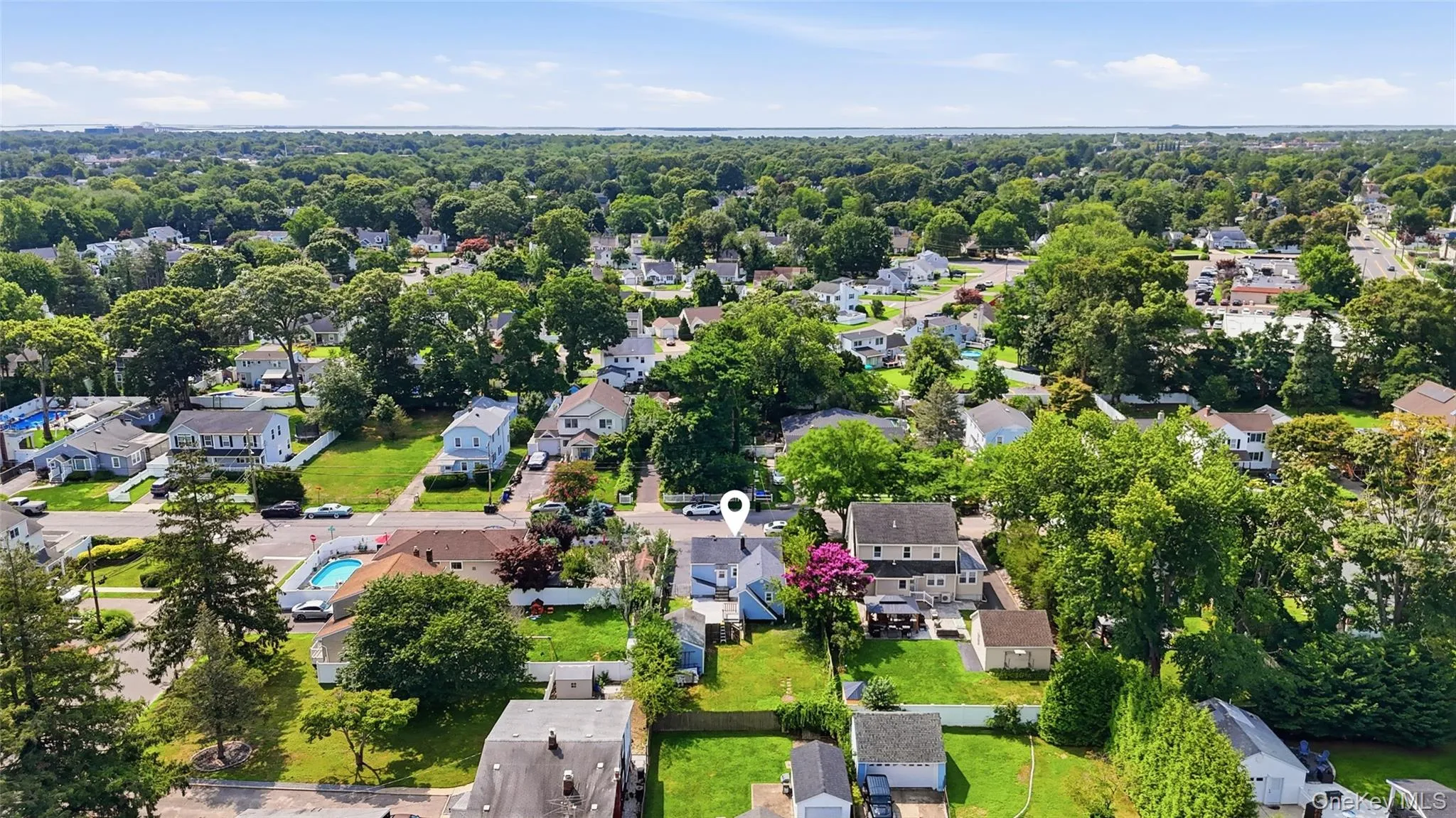21 Independence Avenue, Babylon, NY, 3 Bedrooms Bedrooms, 6 Rooms Rooms,2 BathroomsBathrooms,Residential,For Rent,Independence,0,1049772 21 Independence Avenue, Babylon, NY, 3 Bedrooms Bedrooms, 6 Rooms Rooms,2 BathroomsBathrooms,Residential,For Rent,Independence,0,1049772
