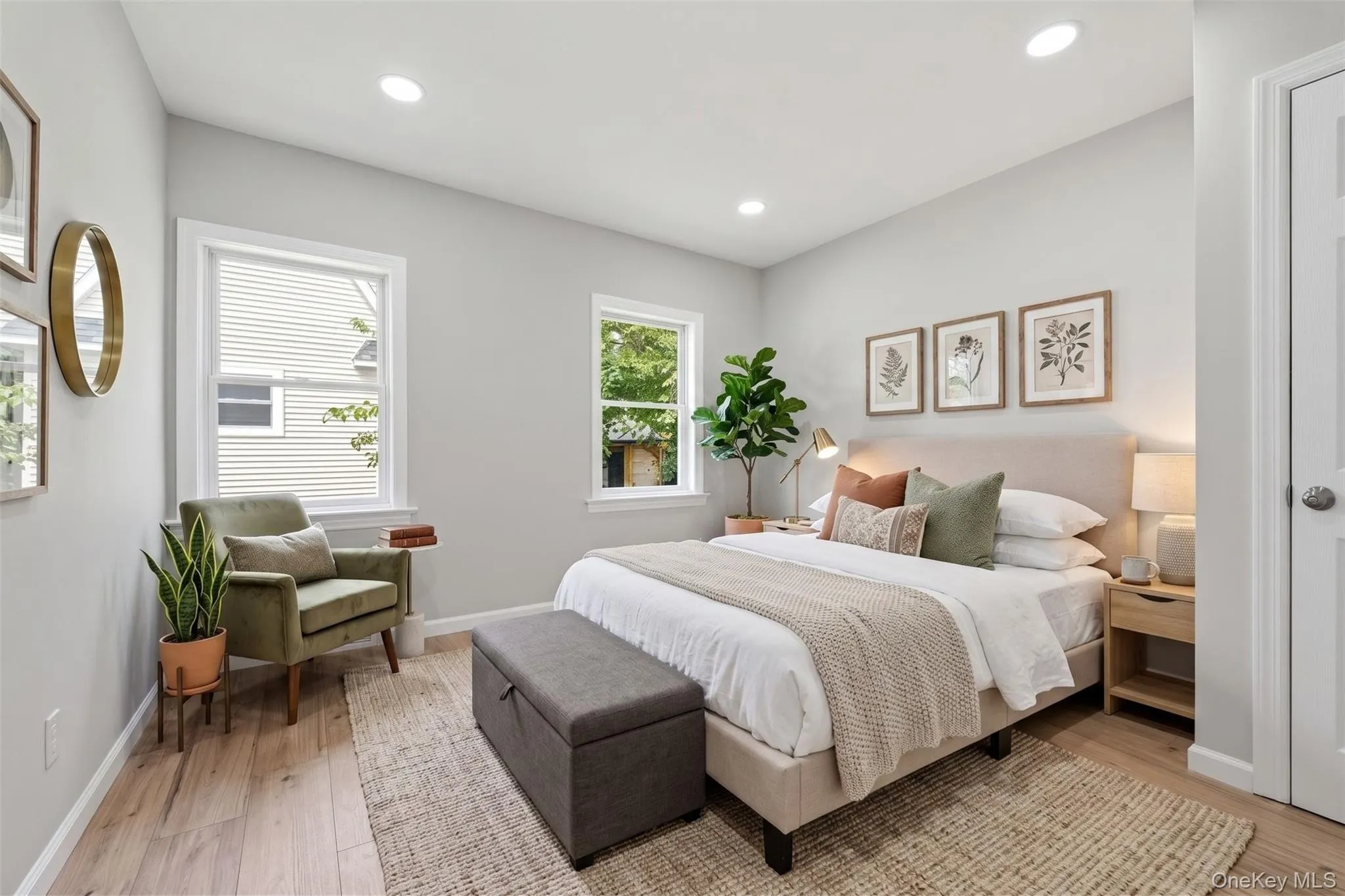 21 Independence Avenue, Babylon, NY, 3 Bedrooms Bedrooms, 6 Rooms Rooms,2 BathroomsBathrooms,Residential,For Rent,Independence,0,1049772 21 Independence Avenue, Babylon, NY, 3 Bedrooms Bedrooms, 6 Rooms Rooms,2 BathroomsBathrooms,Residential,For Rent,Independence,0,1049772
