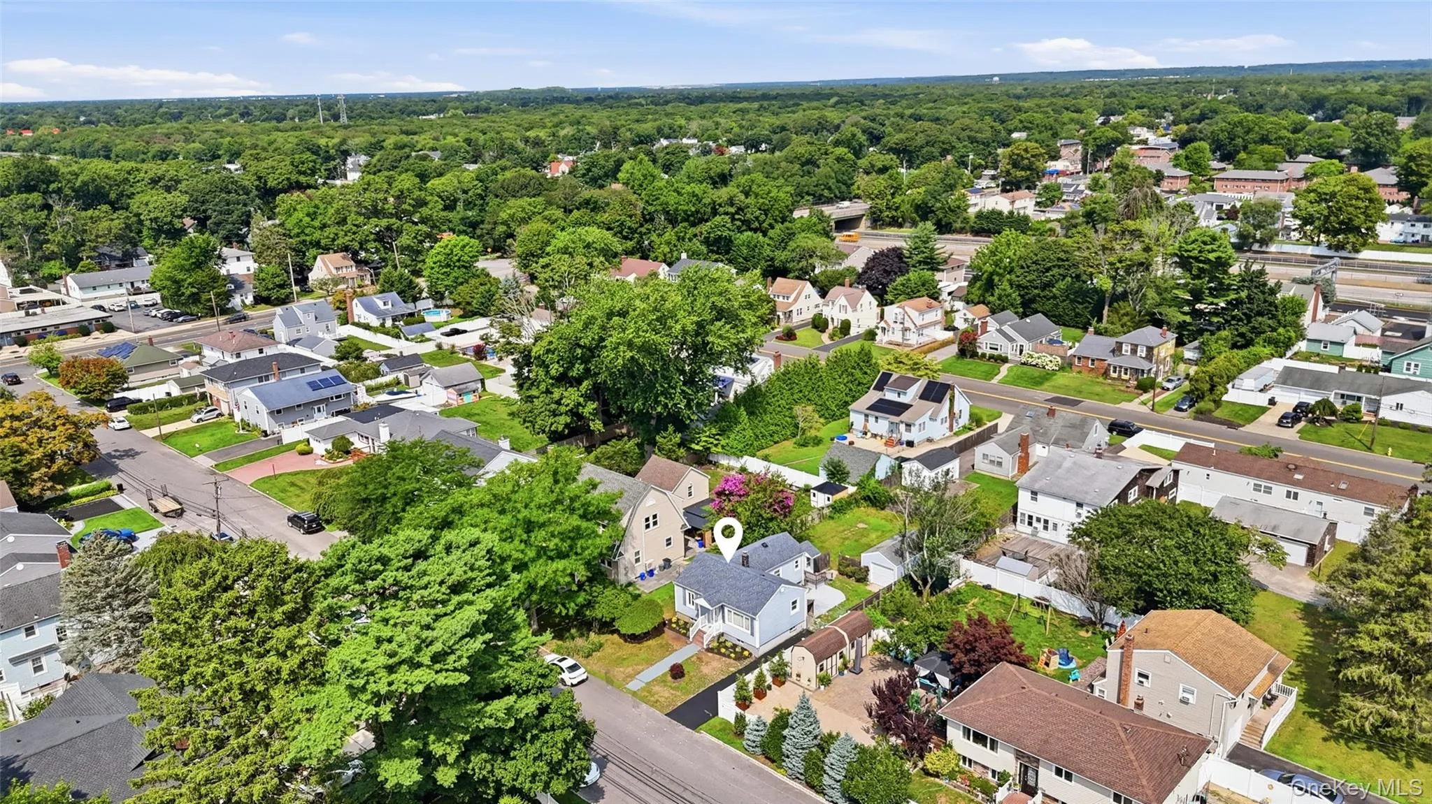 21 Independence Avenue, Babylon, NY, 3 Bedrooms Bedrooms, 6 Rooms Rooms,2 BathroomsBathrooms,Residential,For Rent,Independence,0,1049772 21 Independence Avenue, Babylon, NY, 3 Bedrooms Bedrooms, 6 Rooms Rooms,2 BathroomsBathrooms,Residential,For Rent,Independence,0,1049772