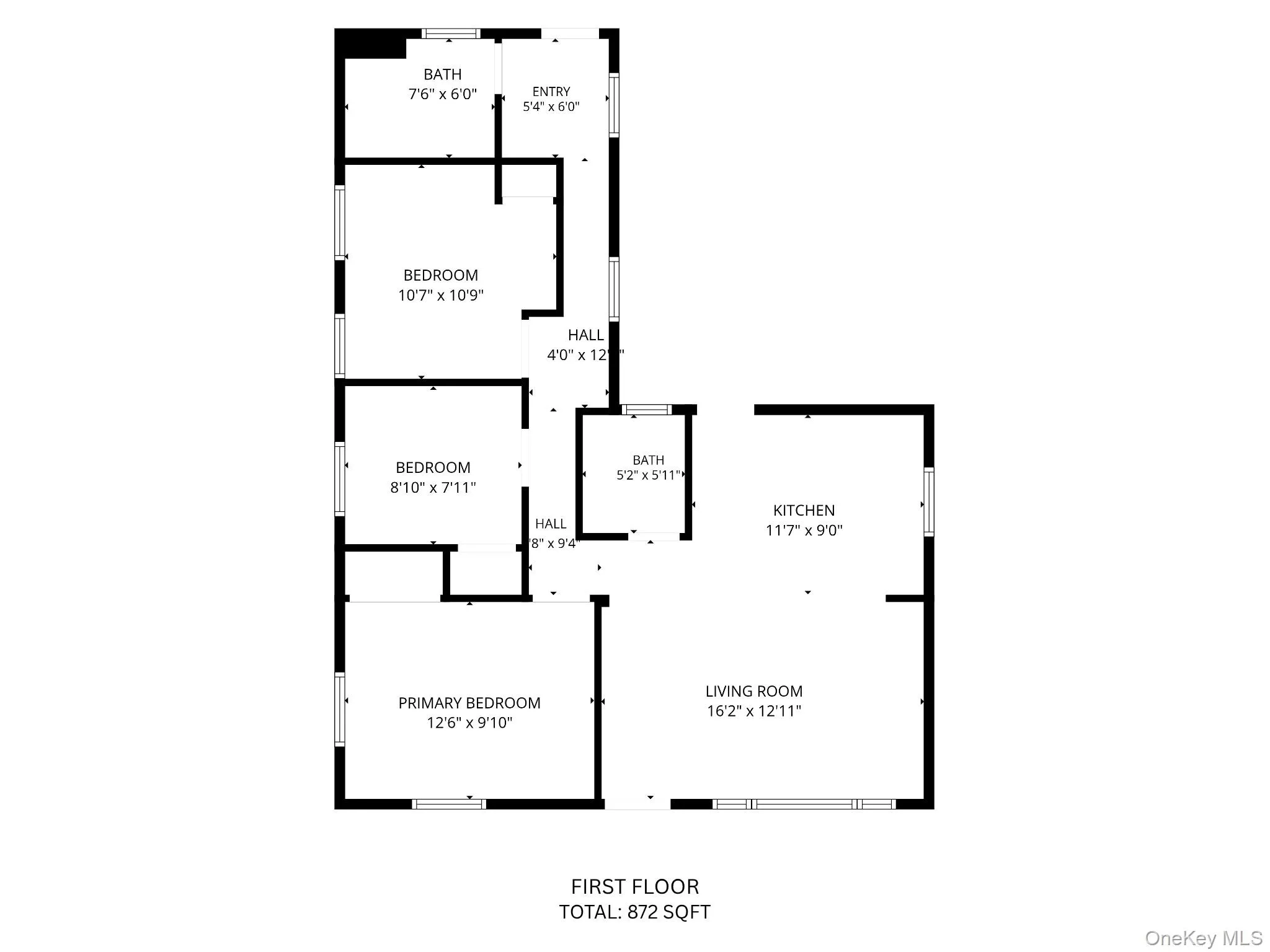 21 Independence Avenue, Babylon, NY, 3 Bedrooms Bedrooms, 6 Rooms Rooms,2 BathroomsBathrooms,Residential,For Rent,Independence,0,1049772 21 Independence Avenue, Babylon, NY, 3 Bedrooms Bedrooms, 6 Rooms Rooms,2 BathroomsBathrooms,Residential,For Rent,Independence,0,1049772