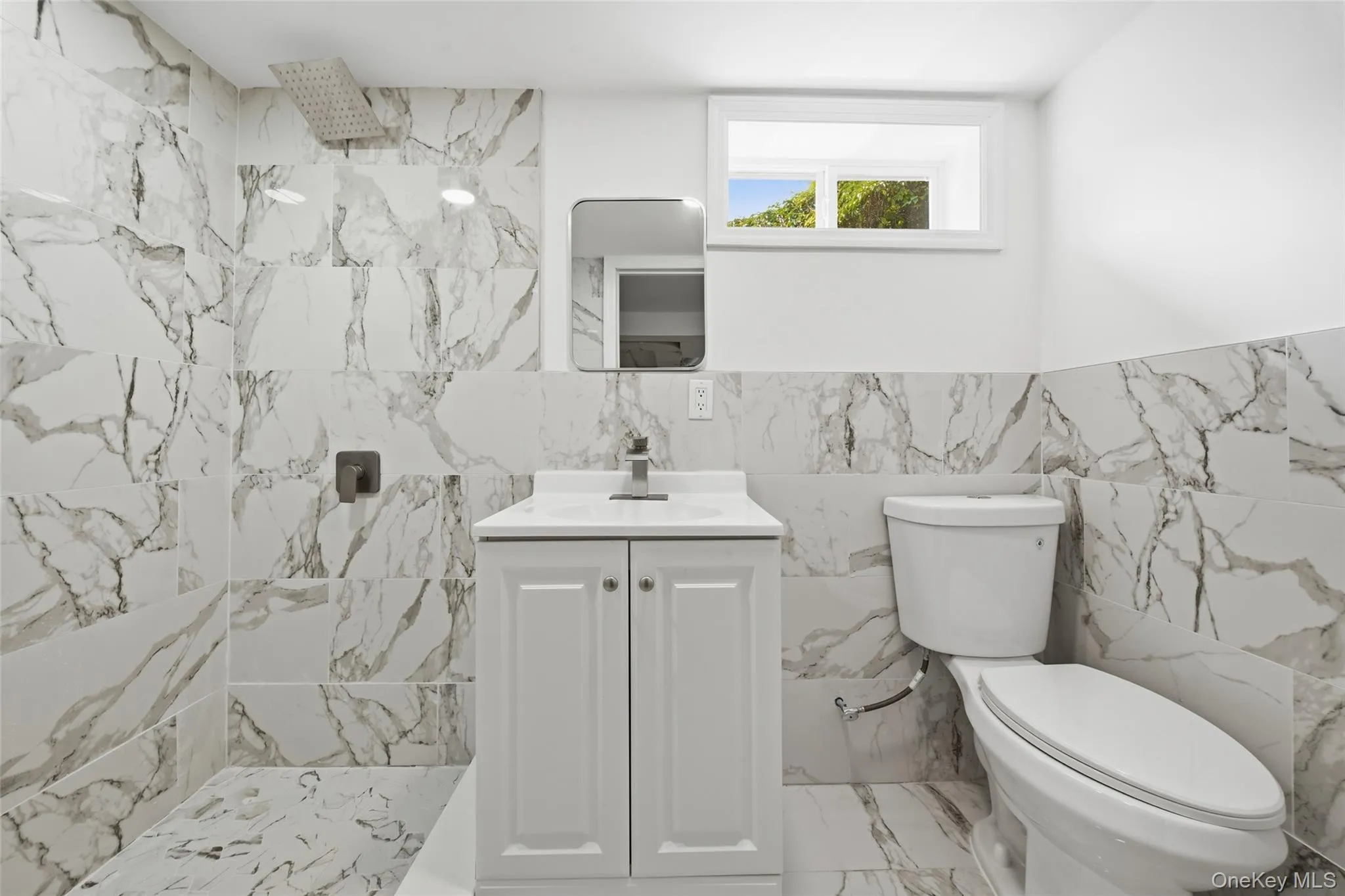 21 Independence Avenue, Babylon, NY, 3 Bedrooms Bedrooms, 6 Rooms Rooms,2 BathroomsBathrooms,Residential,For Rent,Independence,0,1049772 21 Independence Avenue, Babylon, NY, 3 Bedrooms Bedrooms, 6 Rooms Rooms,2 BathroomsBathrooms,Residential,For Rent,Independence,0,1049772