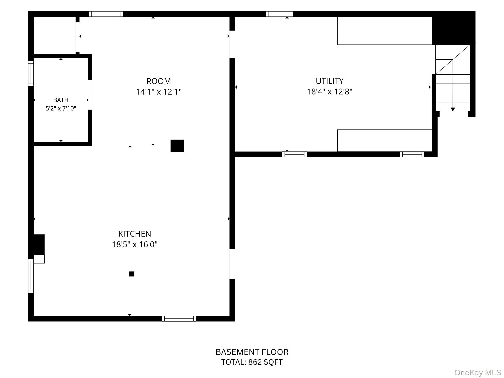 21 Independence Avenue, Babylon, NY, 3 Bedrooms Bedrooms, 6 Rooms Rooms,2 BathroomsBathrooms,Residential,For Rent,Independence,0,1049772 21 Independence Avenue, Babylon, NY, 3 Bedrooms Bedrooms, 6 Rooms Rooms,2 BathroomsBathrooms,Residential,For Rent,Independence,0,1049772