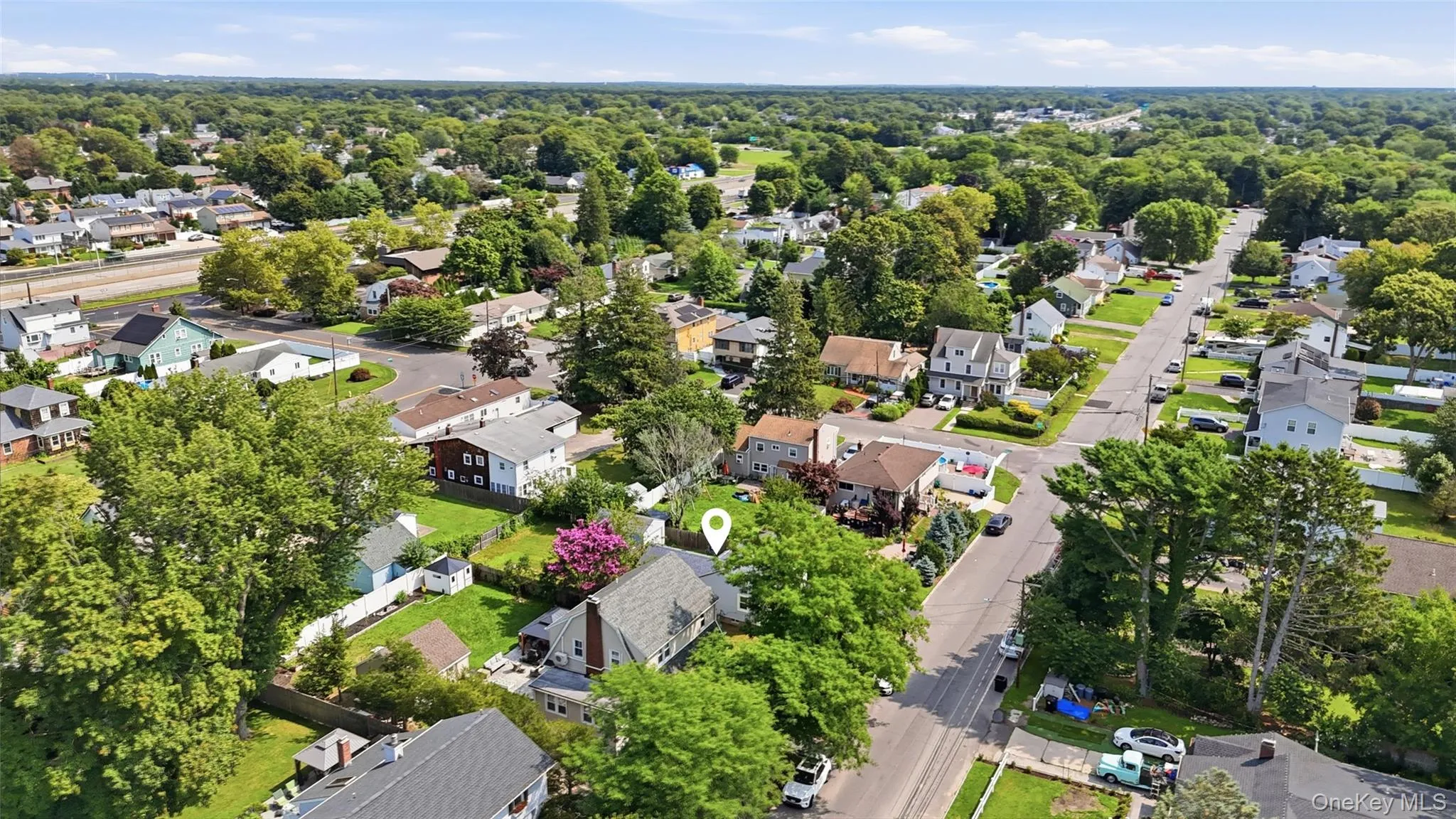 21 Independence Avenue, Babylon, NY, 3 Bedrooms Bedrooms, 6 Rooms Rooms,2 BathroomsBathrooms,Residential,For Rent,Independence,0,1049772 21 Independence Avenue, Babylon, NY, 3 Bedrooms Bedrooms, 6 Rooms Rooms,2 BathroomsBathrooms,Residential,For Rent,Independence,0,1049772