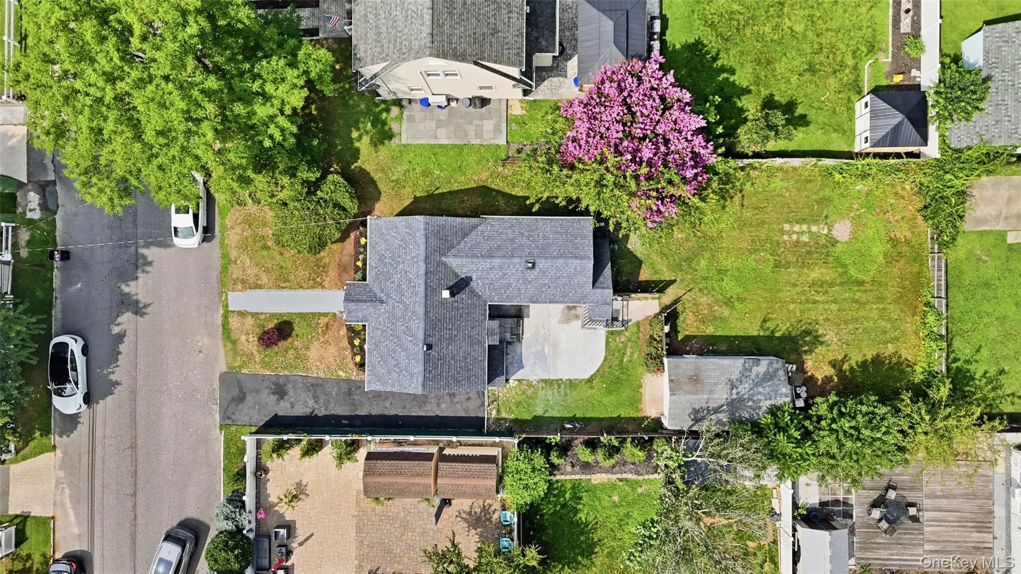21 Independence Avenue, Babylon, NY, 3 Bedrooms Bedrooms, 6 Rooms Rooms,2 BathroomsBathrooms,Residential,For Rent,Independence,0,1049772 21 Independence Avenue, Babylon, NY, 3 Bedrooms Bedrooms, 6 Rooms Rooms,2 BathroomsBathrooms,Residential,For Rent,Independence,0,1049772