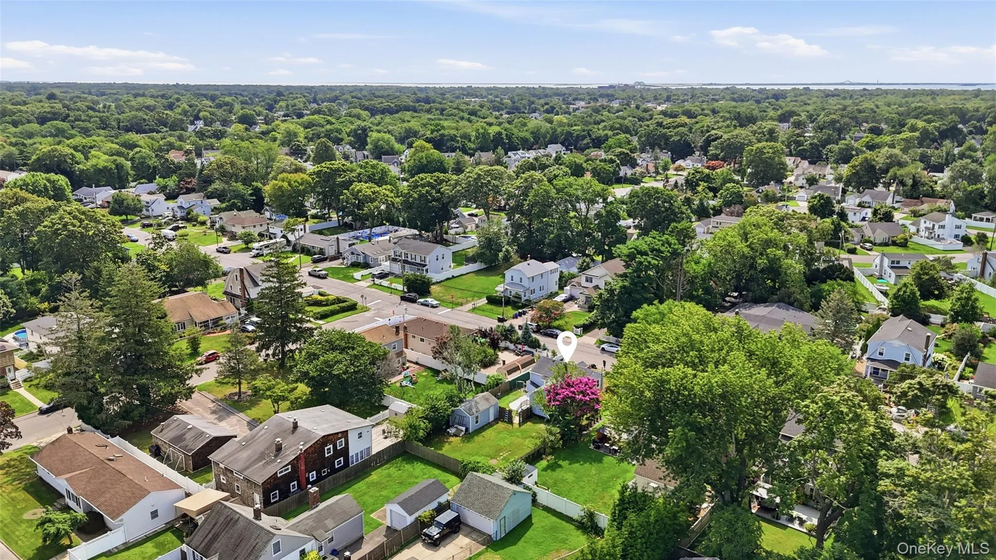 21 Independence Avenue, Babylon, NY, 3 Bedrooms Bedrooms, 6 Rooms Rooms,2 BathroomsBathrooms,Residential,For Rent,Independence,0,1049772 21 Independence Avenue, Babylon, NY, 3 Bedrooms Bedrooms, 6 Rooms Rooms,2 BathroomsBathrooms,Residential,For Rent,Independence,0,1049772