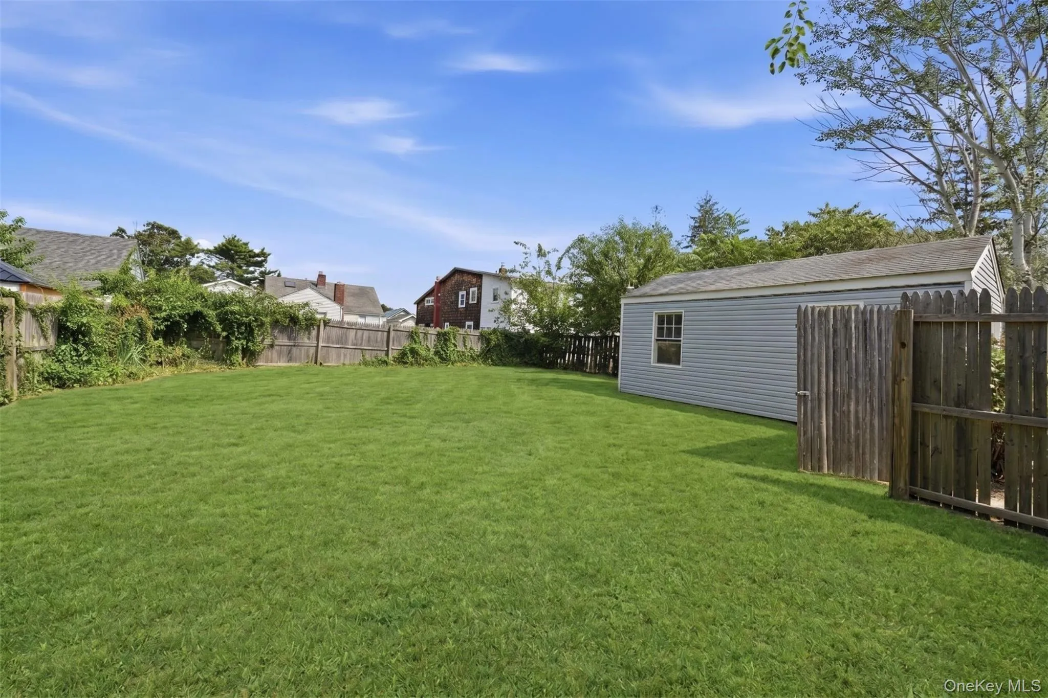 21 Independence Avenue, Babylon, NY, 3 Bedrooms Bedrooms, 6 Rooms Rooms,2 BathroomsBathrooms,Residential,For Rent,Independence,0,1049772 21 Independence Avenue, Babylon, NY, 3 Bedrooms Bedrooms, 6 Rooms Rooms,2 BathroomsBathrooms,Residential,For Rent,Independence,0,1049772
